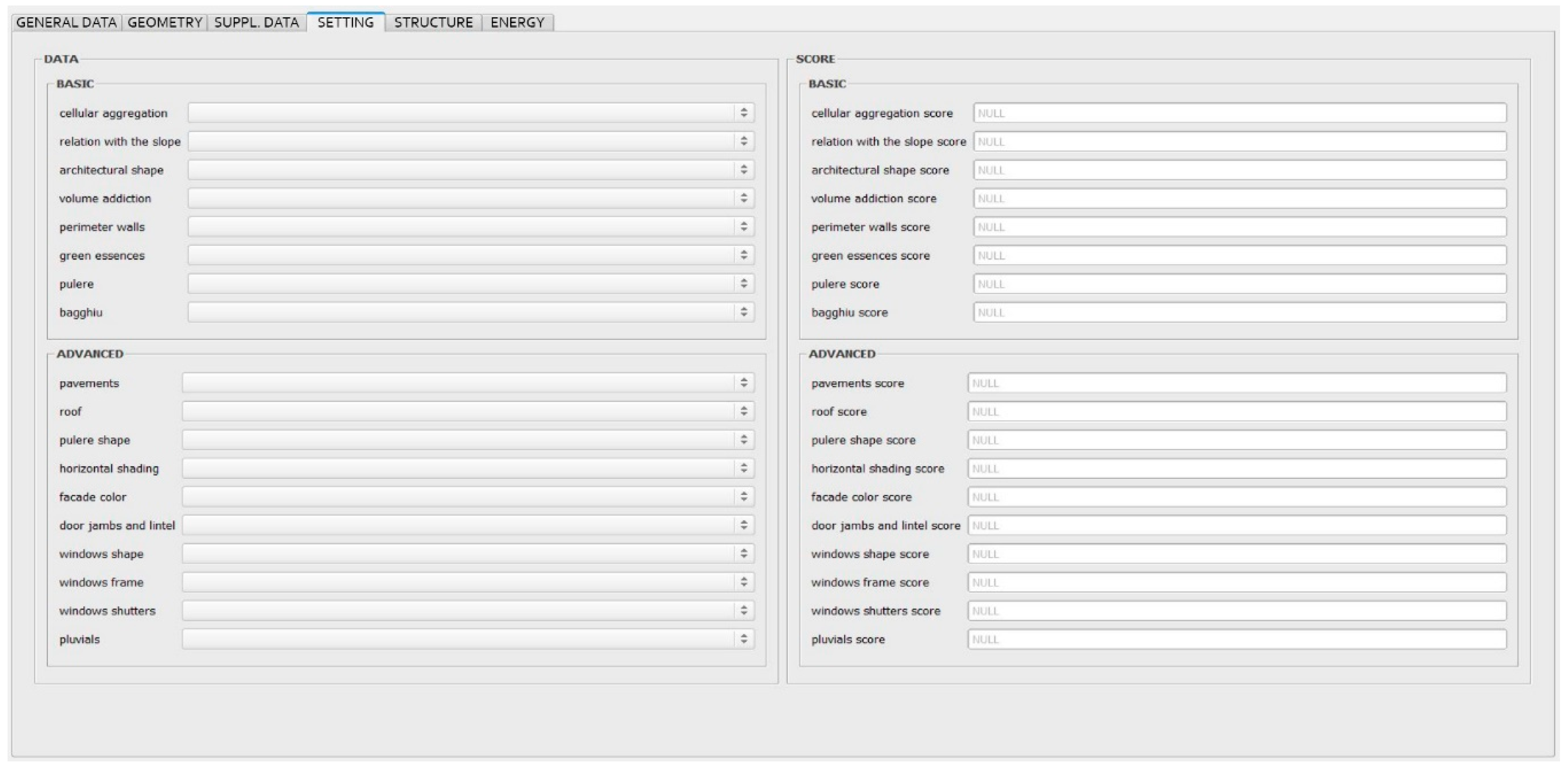 Sustainability 12 01285 g005