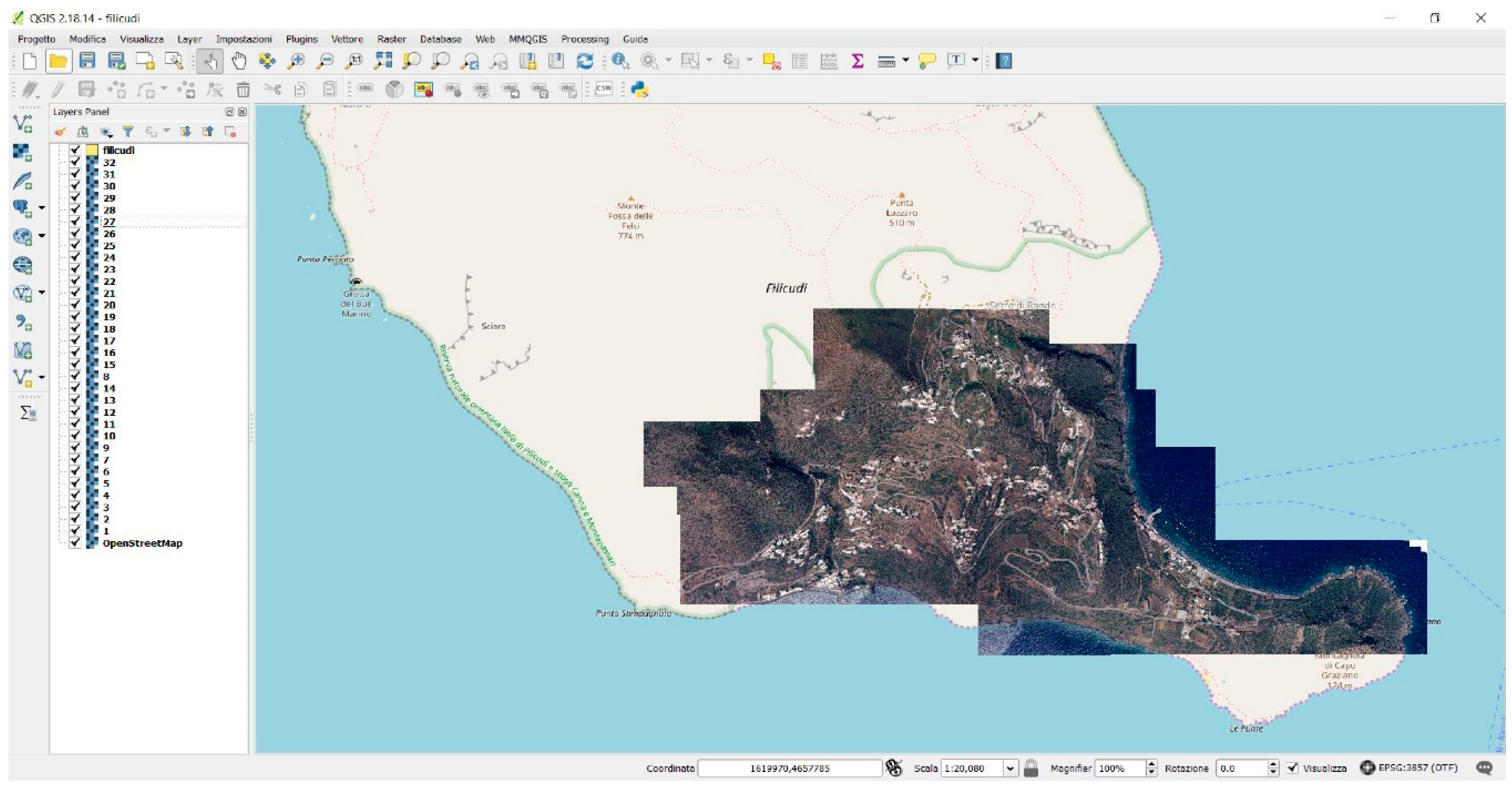 Sustainability 12 01285 g008