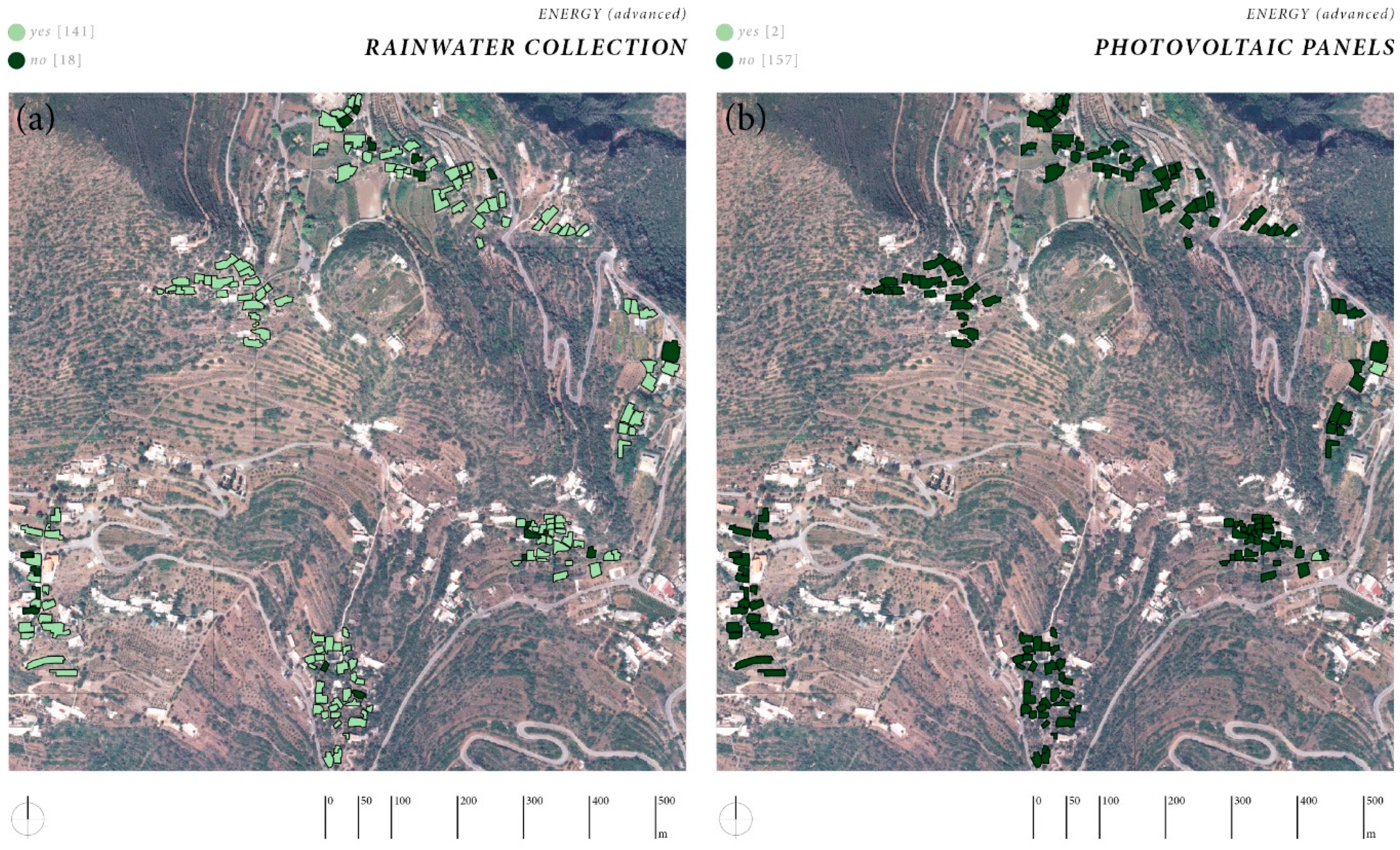 Sustainability 12 01285 g017