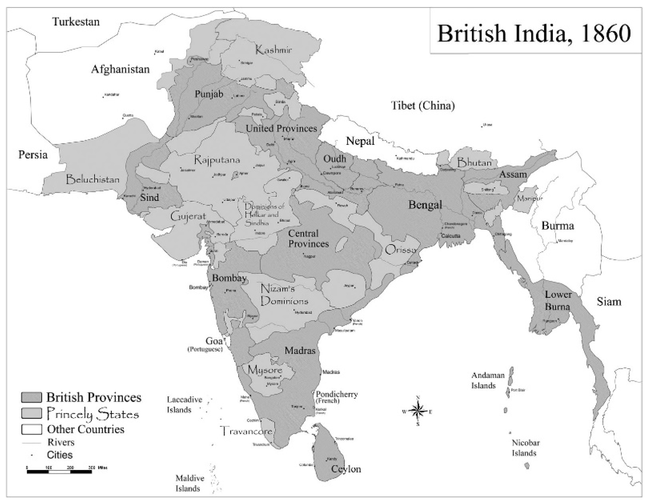Sustainability 12 01286 g003