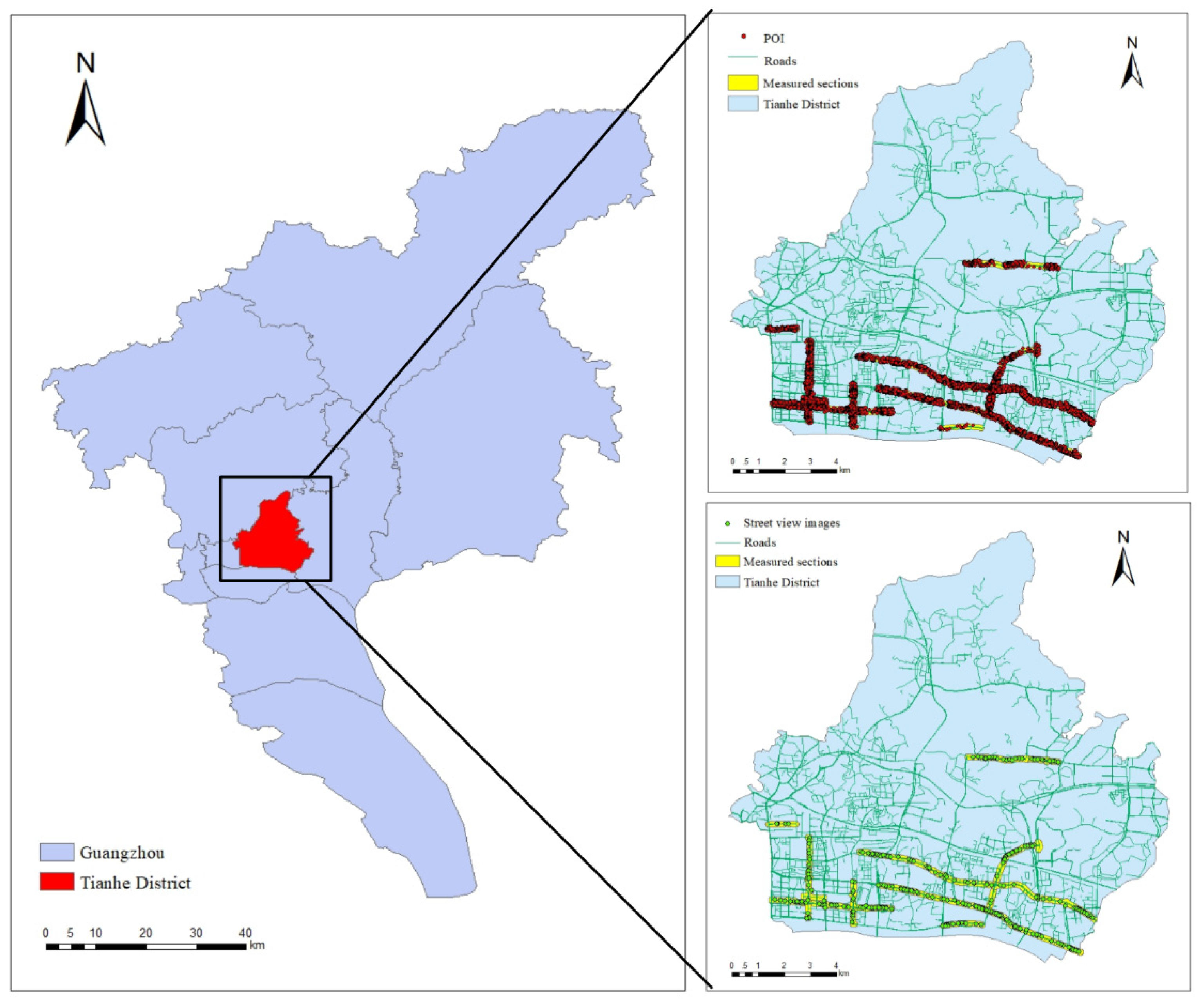 Sustainability 12 01296 g001 Sustainability 12 01296 g001