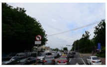 Sustainability 12 01296 i001 Sustainability 12 01296 i001