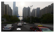 Sustainability 12 01296 i003 Sustainability 12 01296 i003