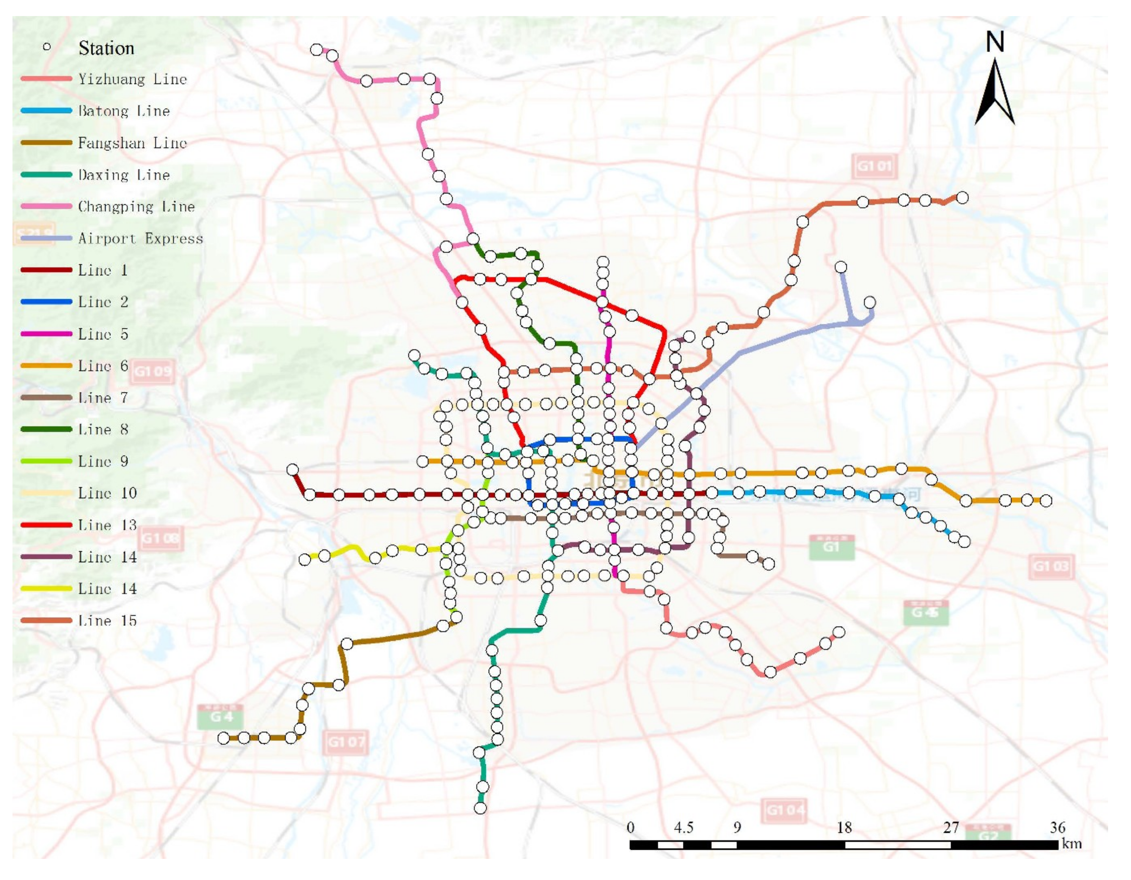 Sustainability 12 01299 g001