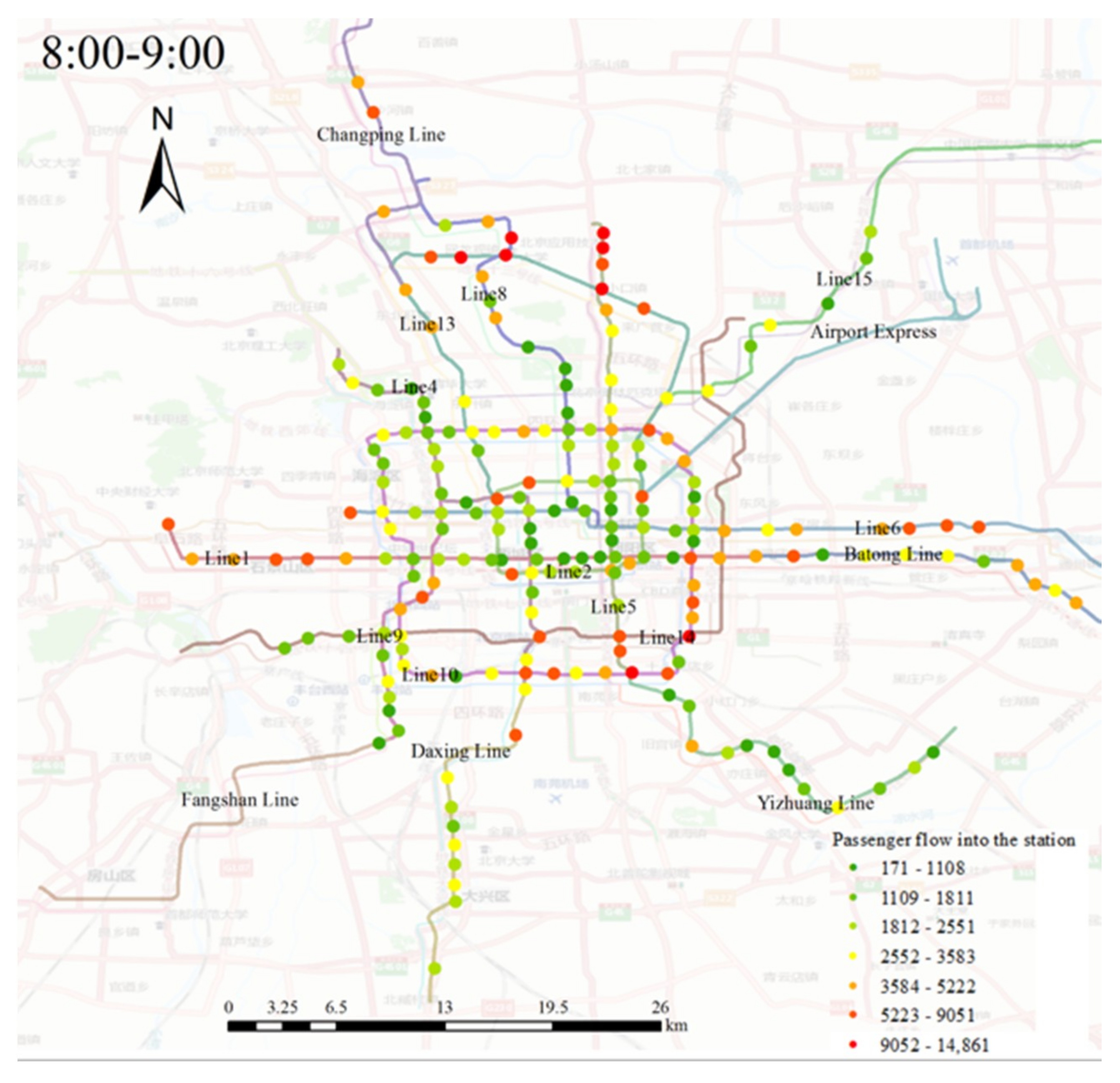 Sustainability 12 01299 g003