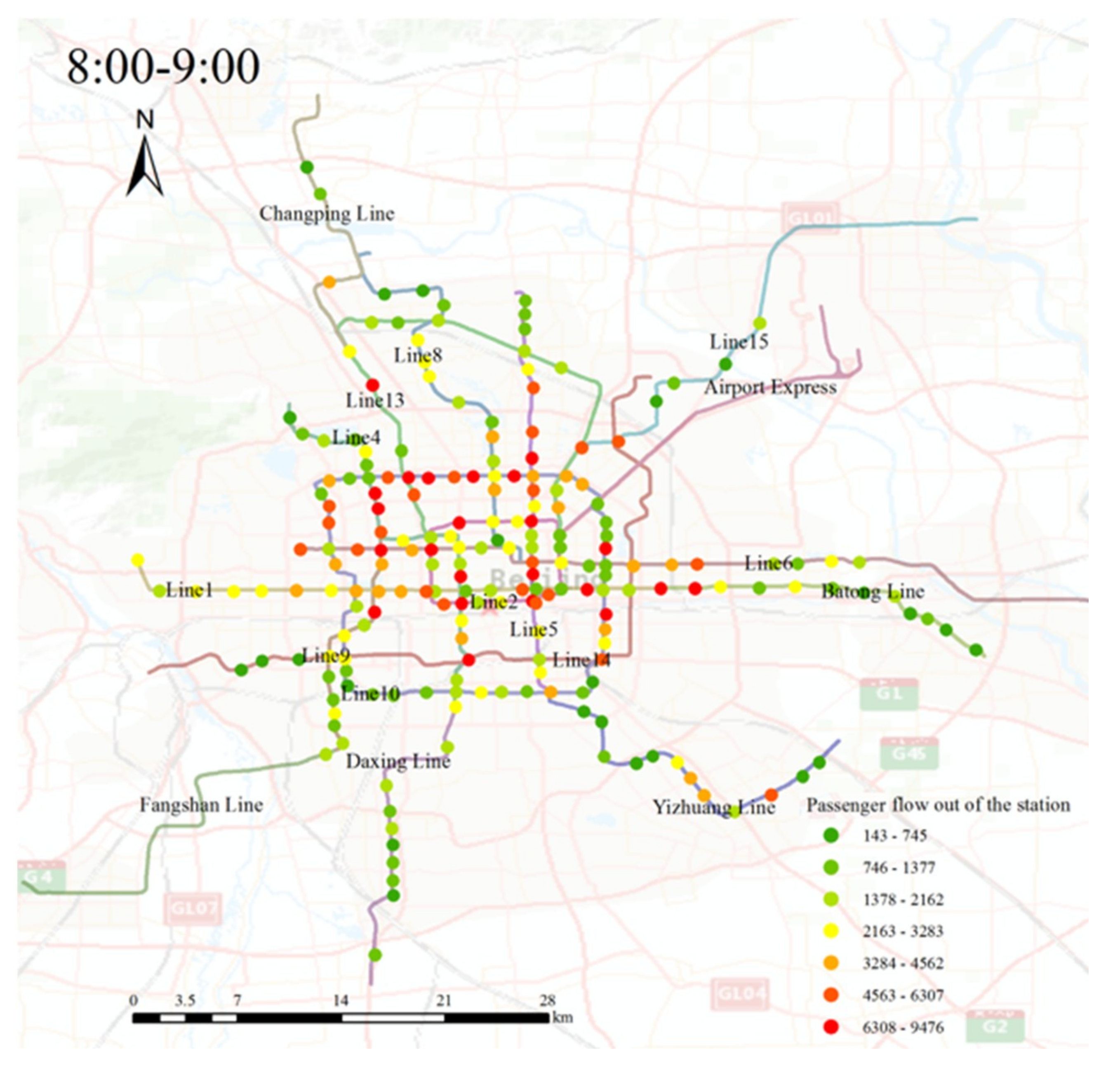 Sustainability 12 01299 g004