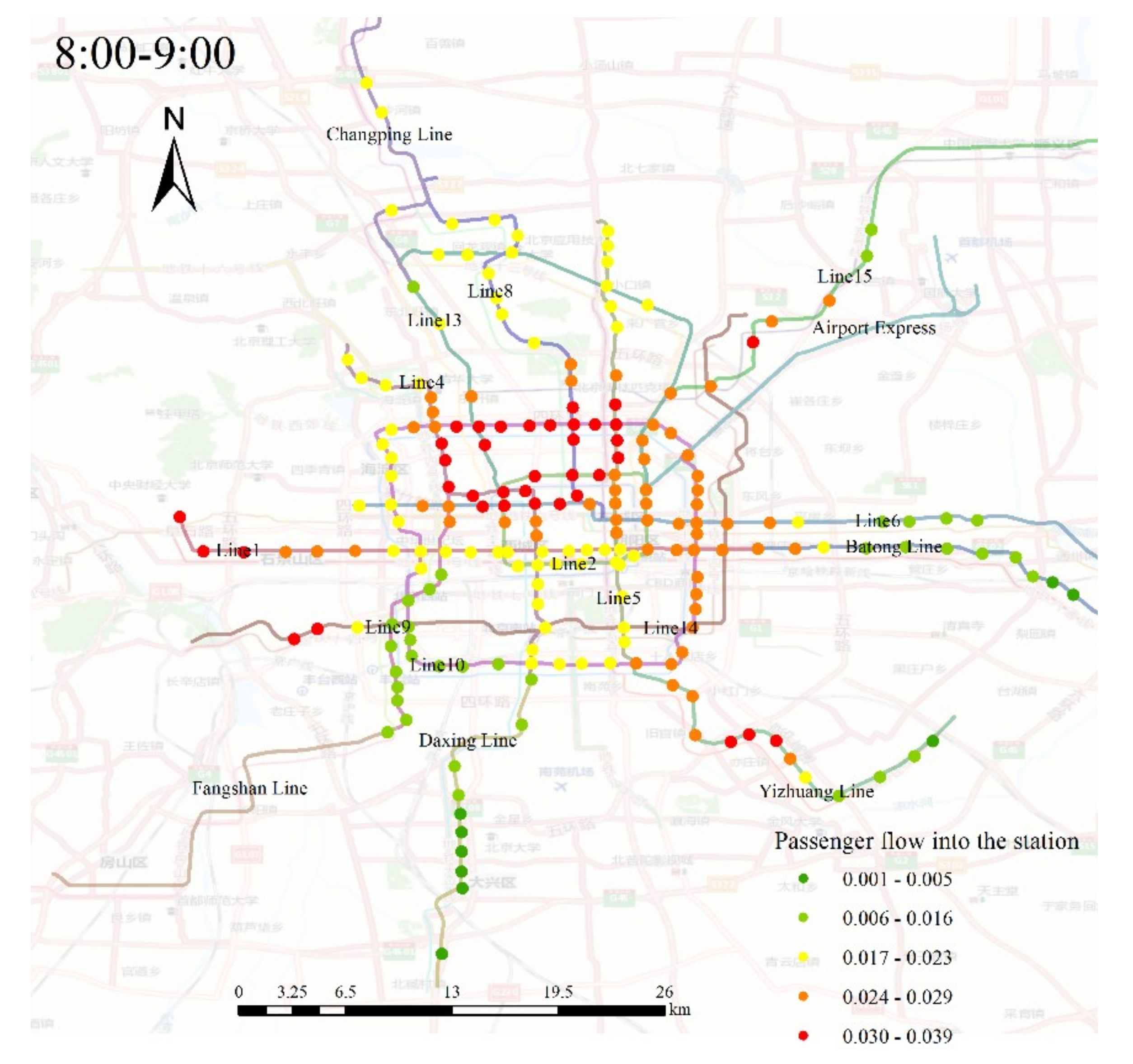 Sustainability 12 01299 g006