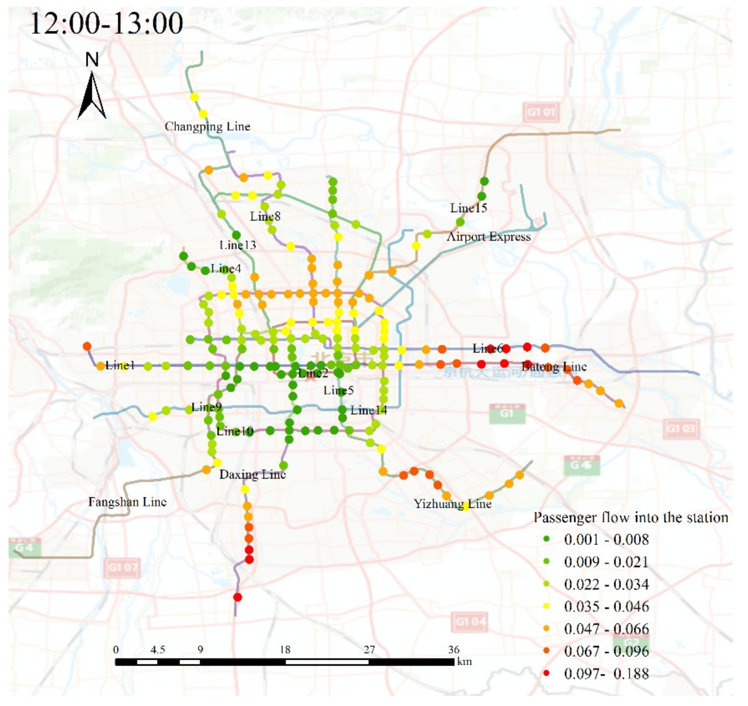 Sustainability 12 01299 g007