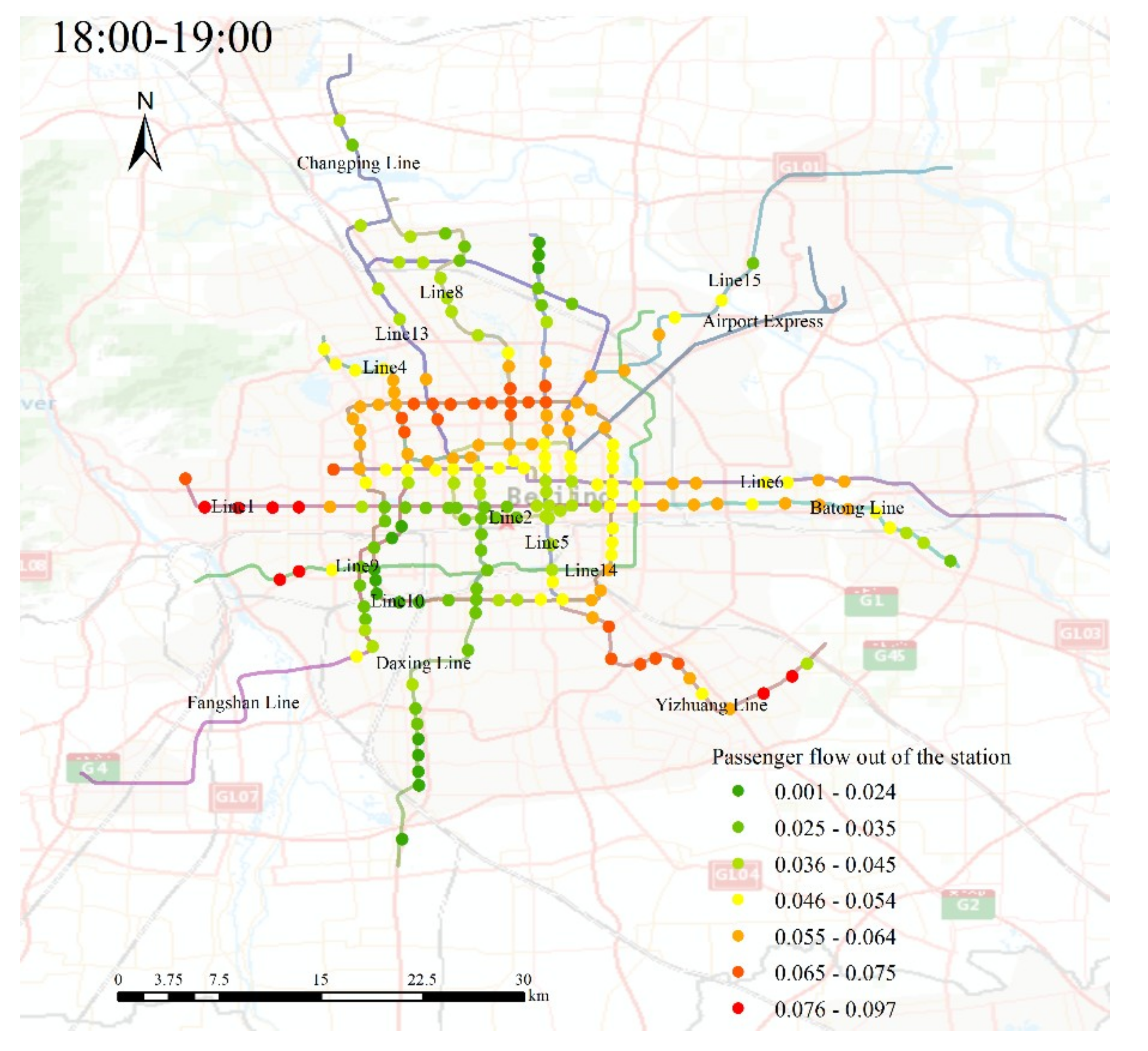 Sustainability 12 01299 g008