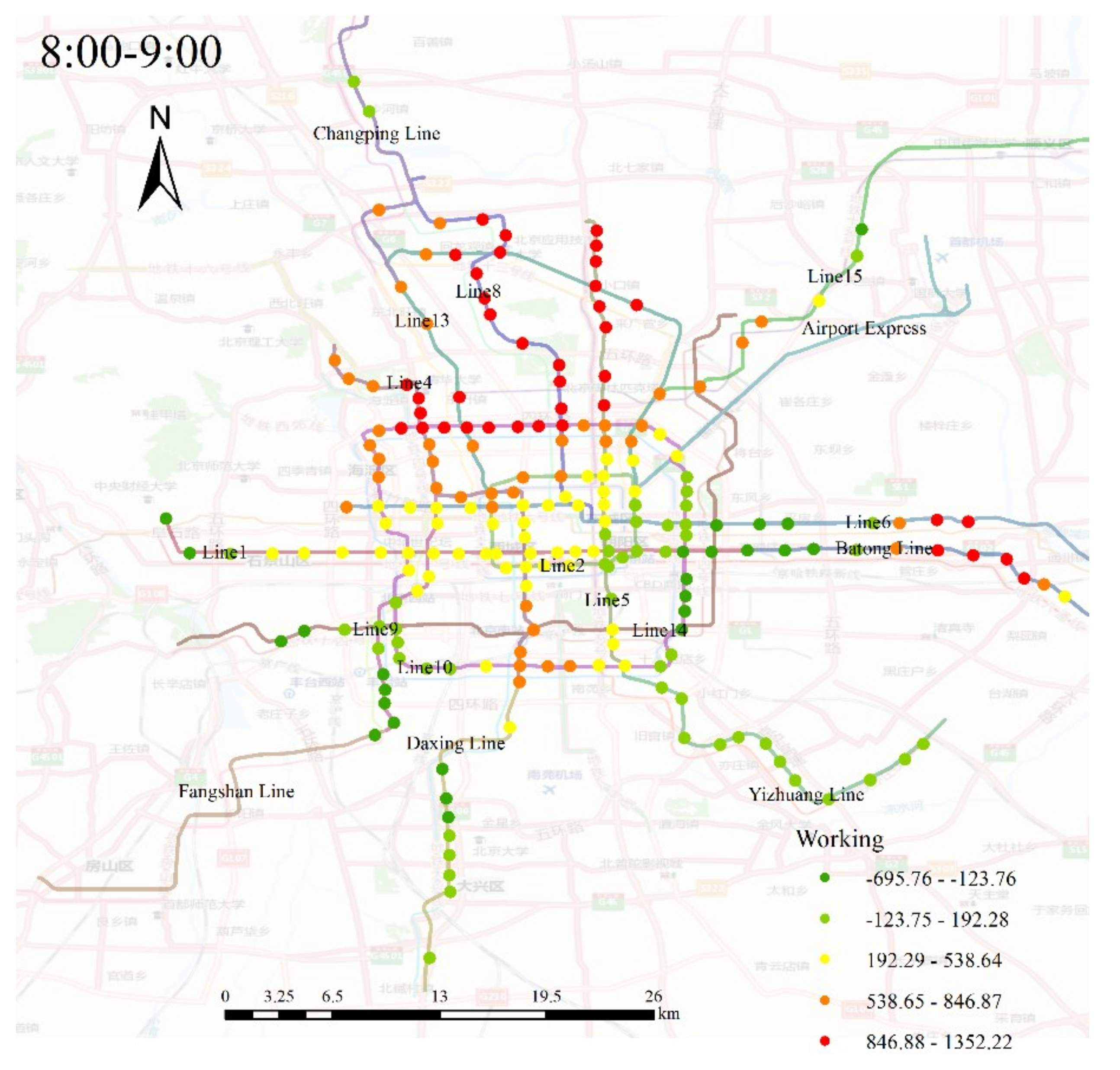 Sustainability 12 01299 g009