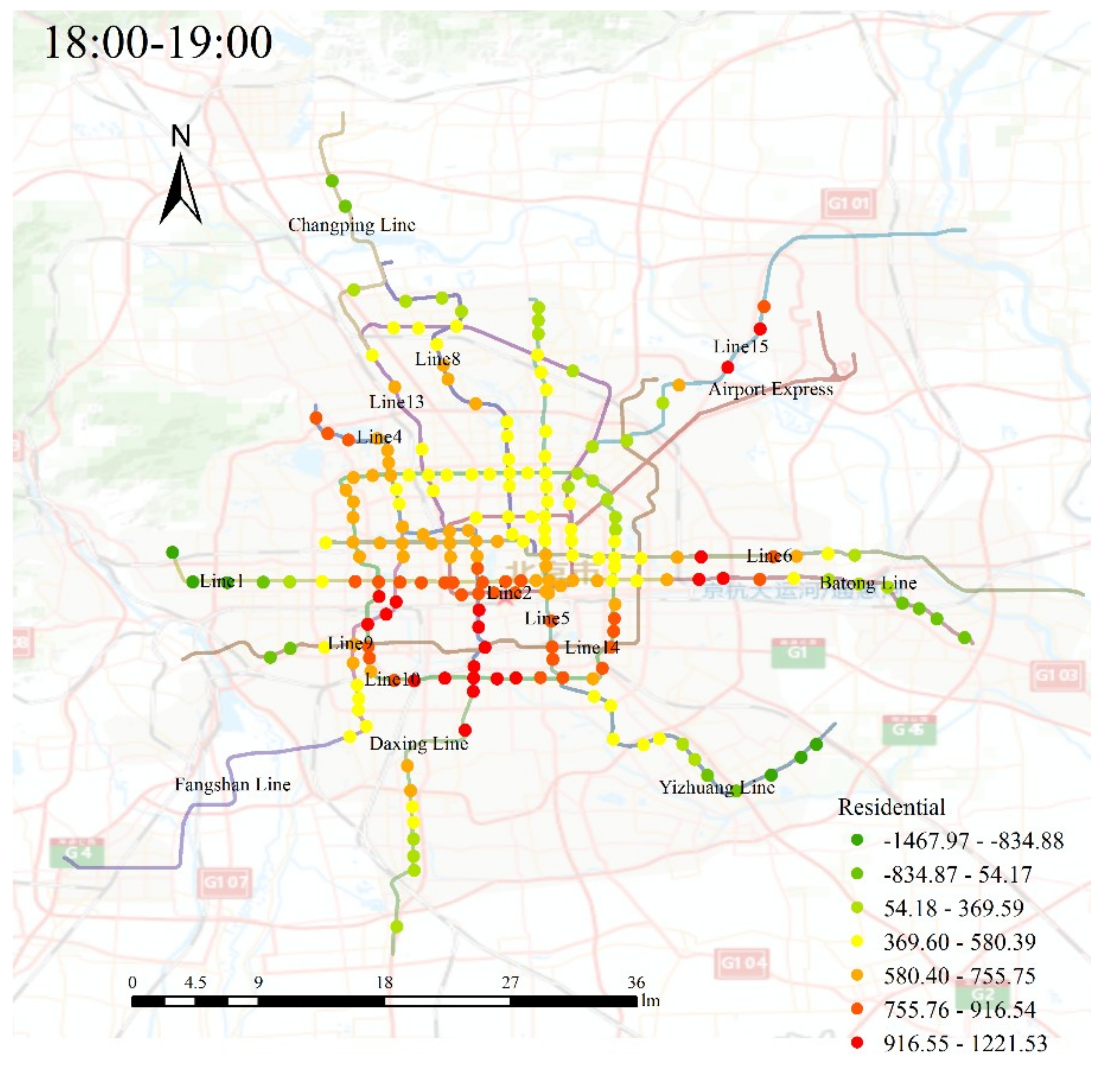 Sustainability 12 01299 g010