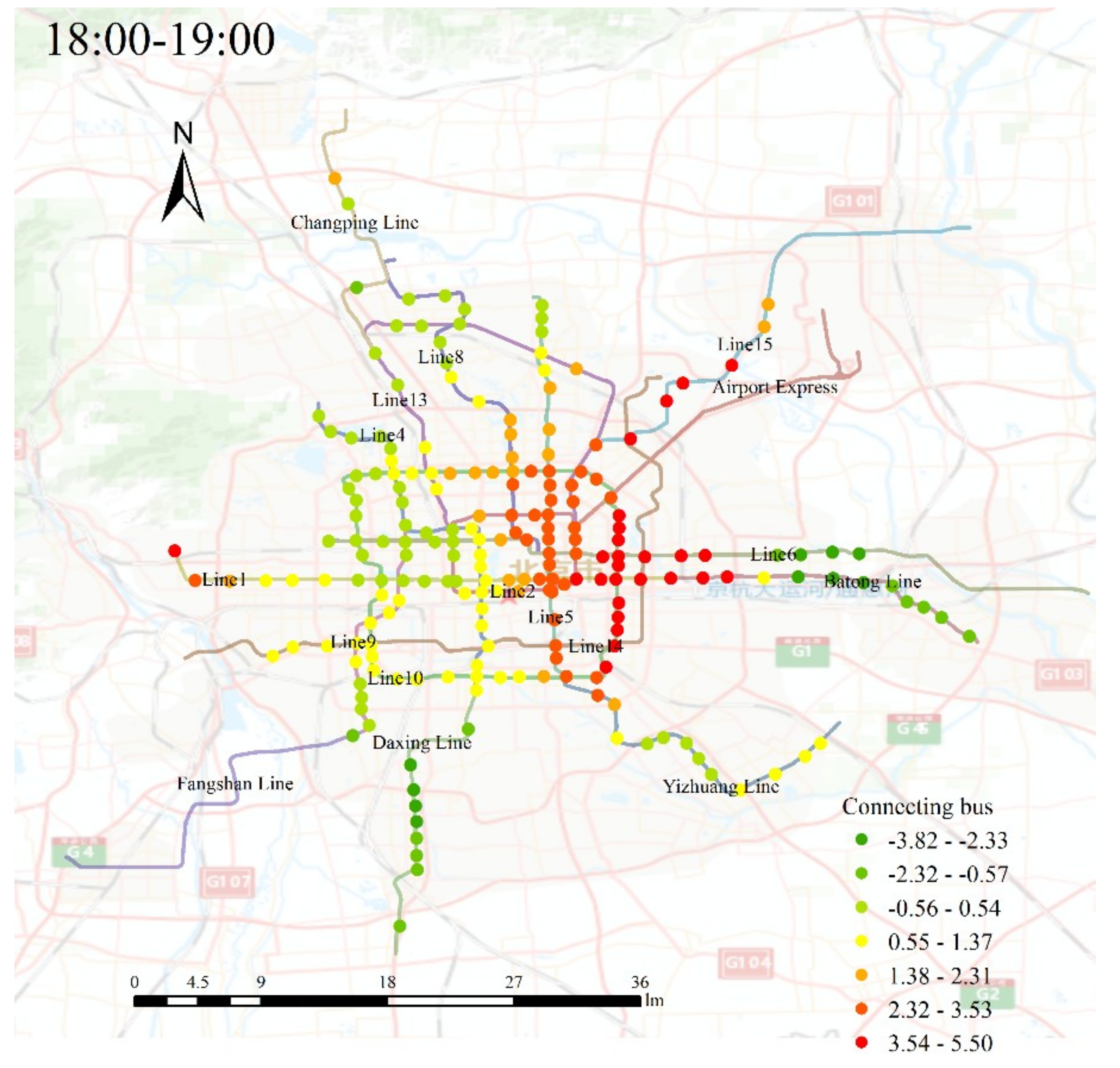 Sustainability 12 01299 g011