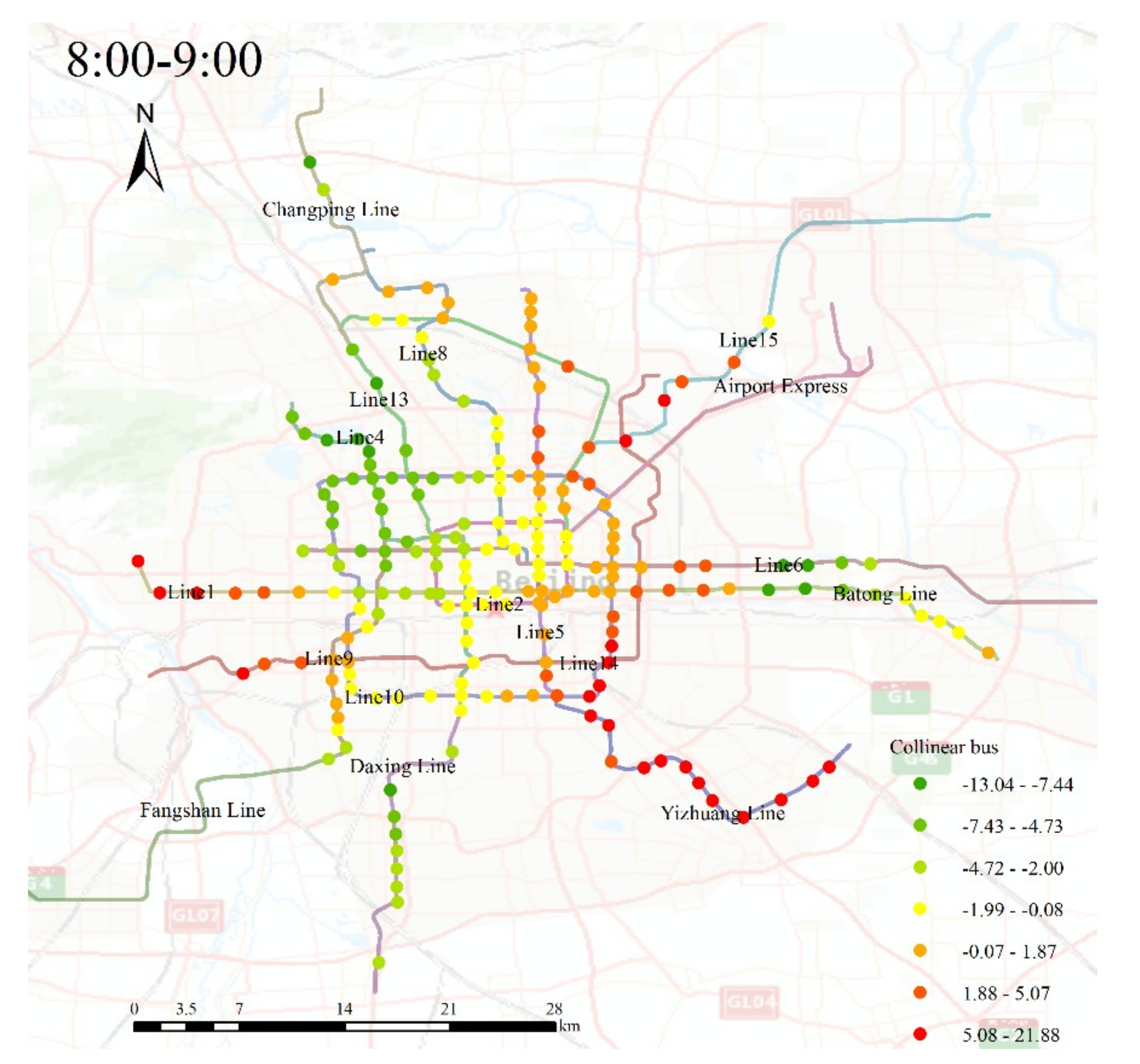 Sustainability 12 01299 g012