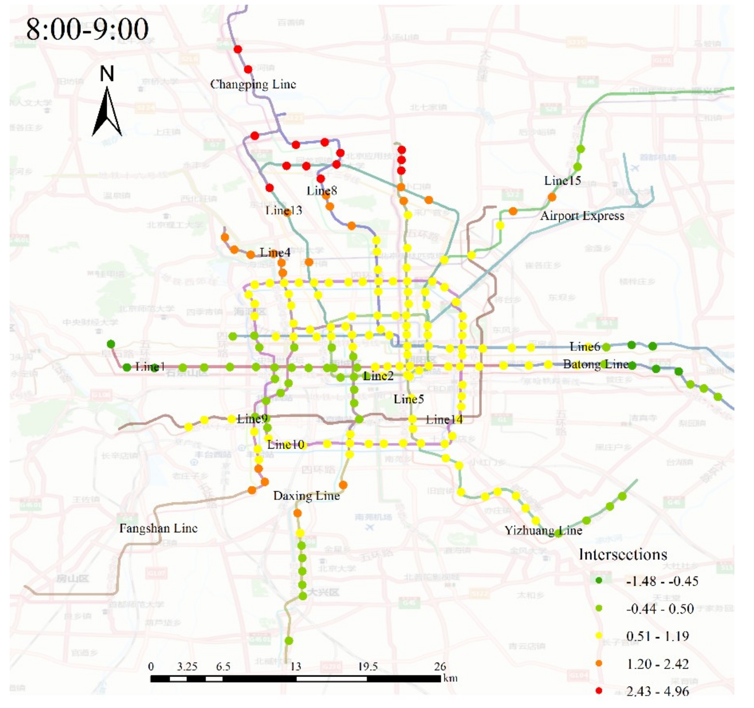 Sustainability 12 01299 g013