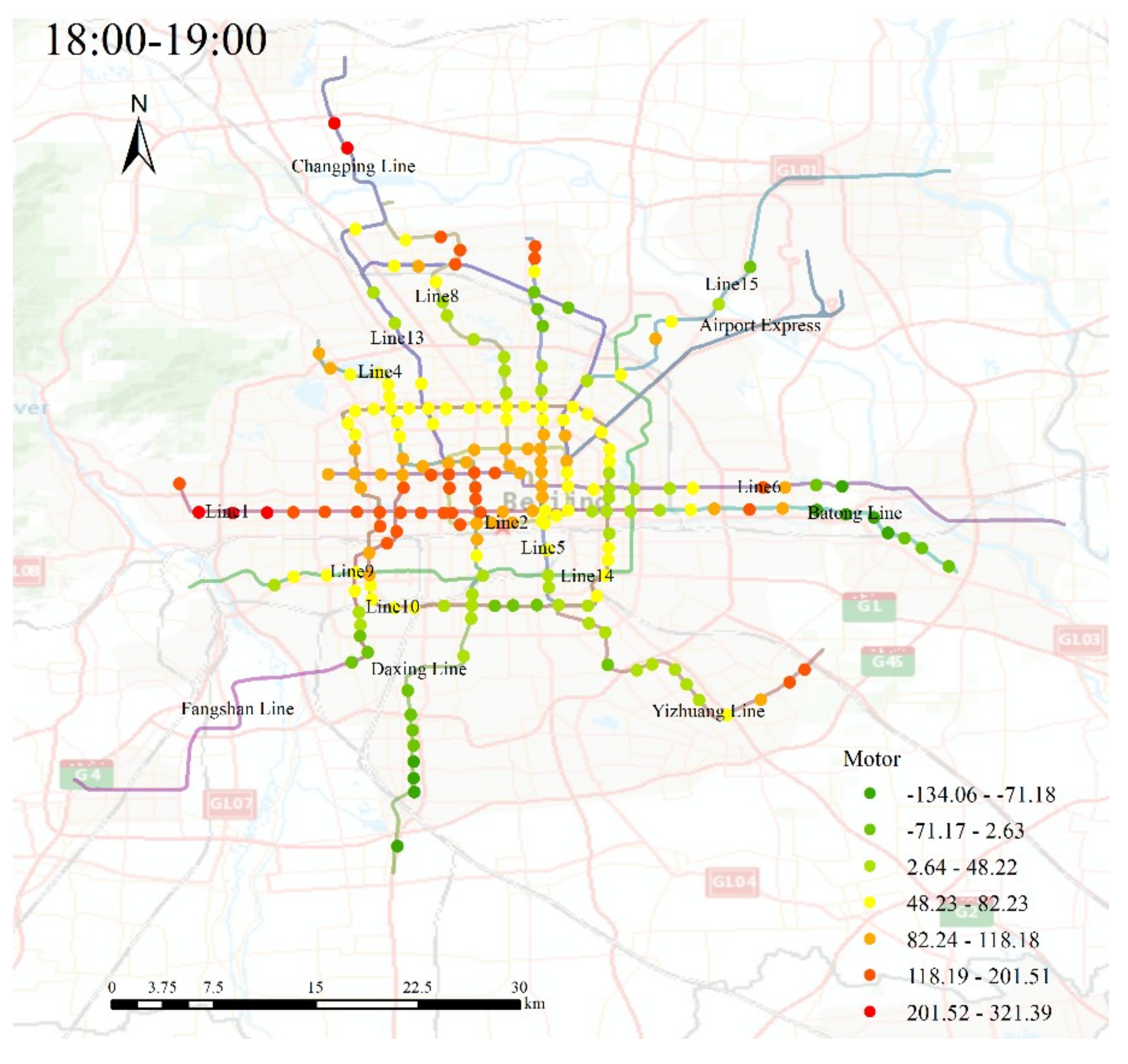 Sustainability 12 01299 g014