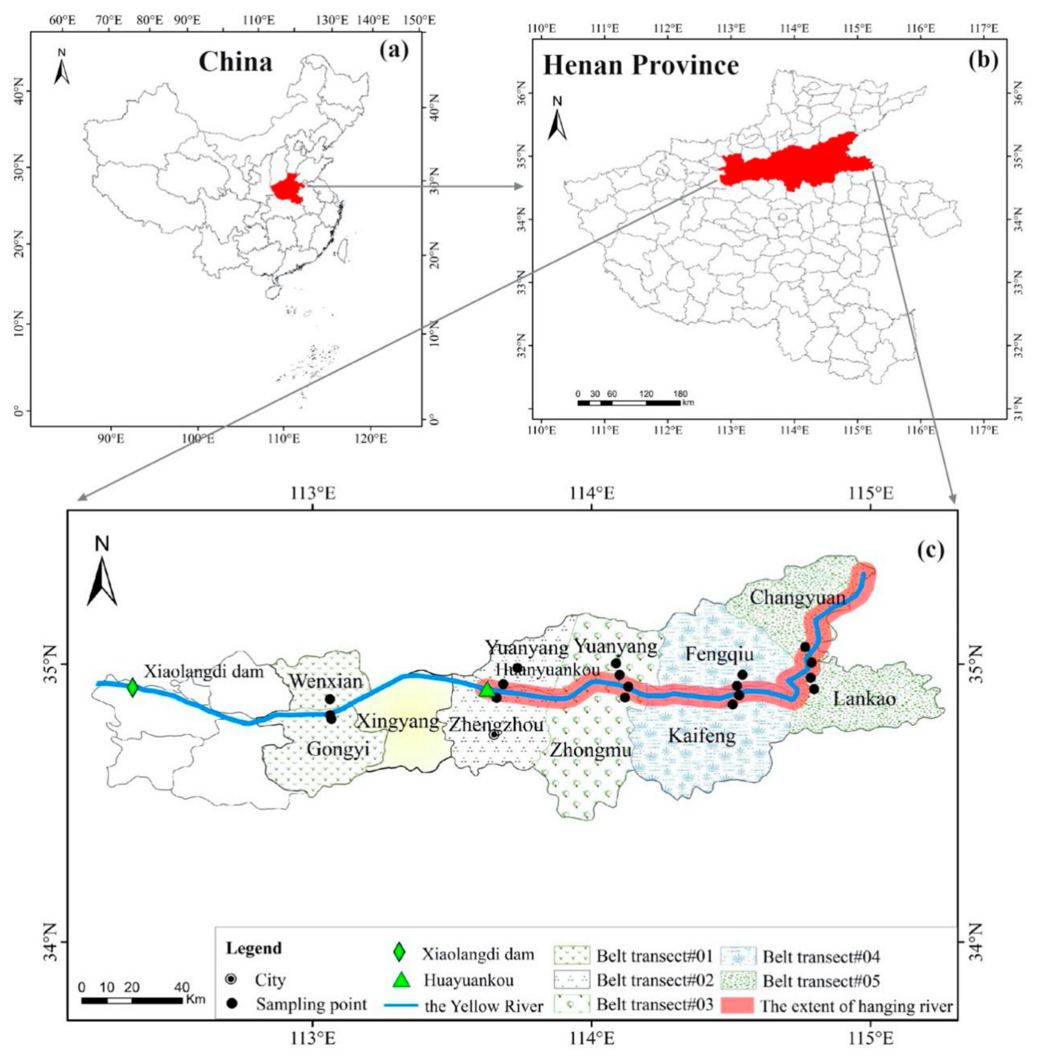 Sustainability 12 01300 g001 Sustainability 12 01300 g001