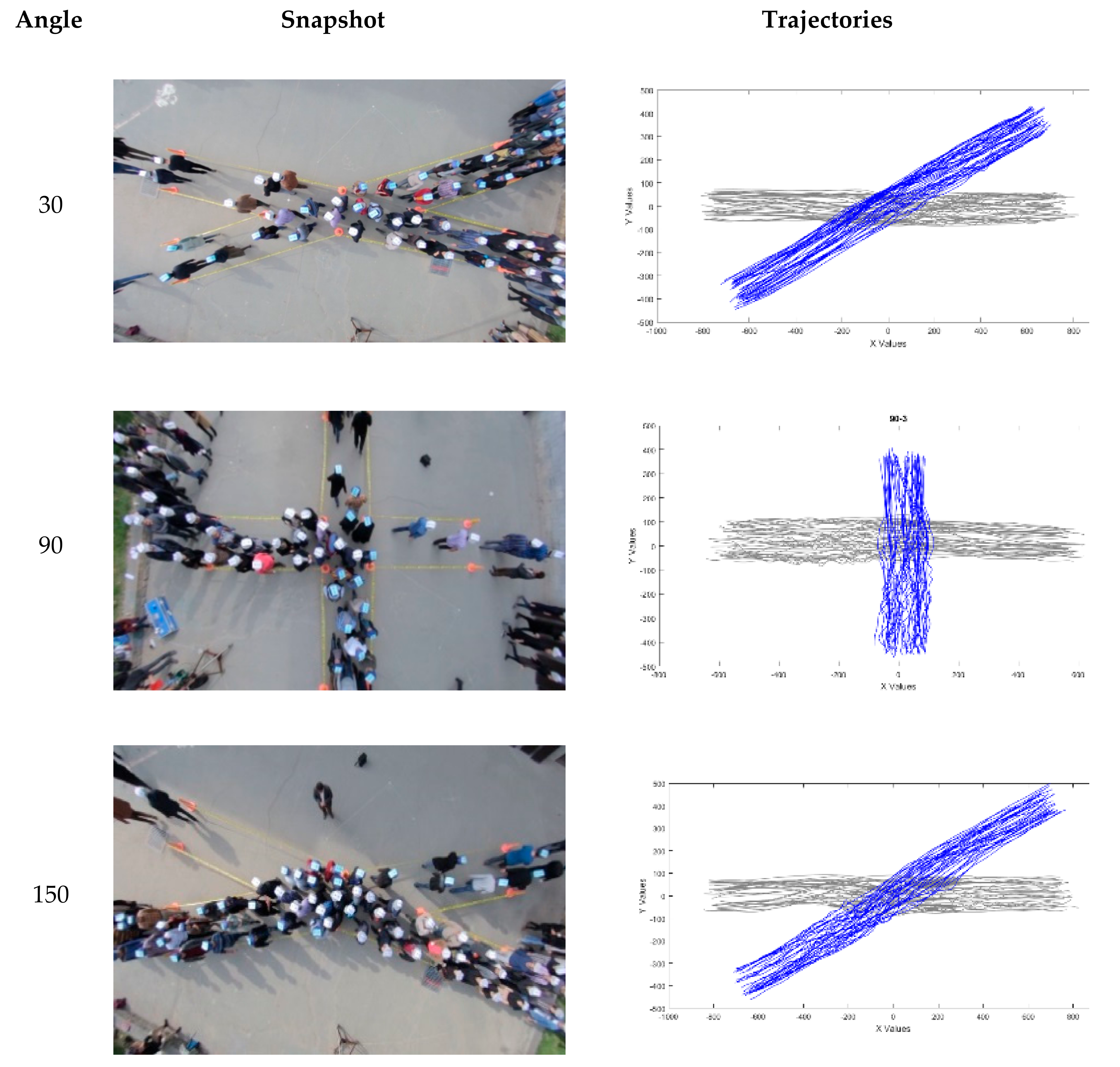 Sustainability 12 01301 g004