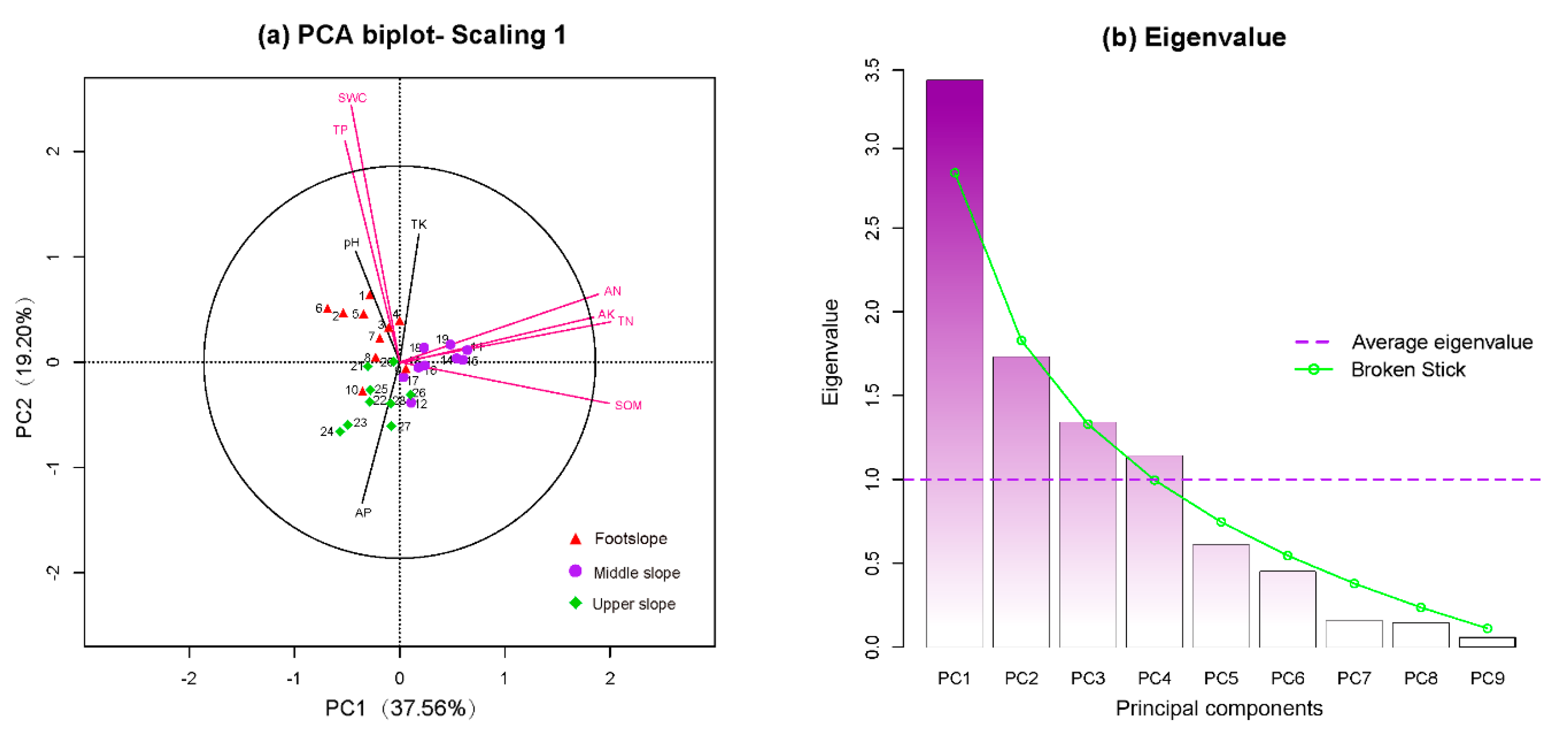 Sustainability 12 01303 g004 Sustainability 12 01303 g004