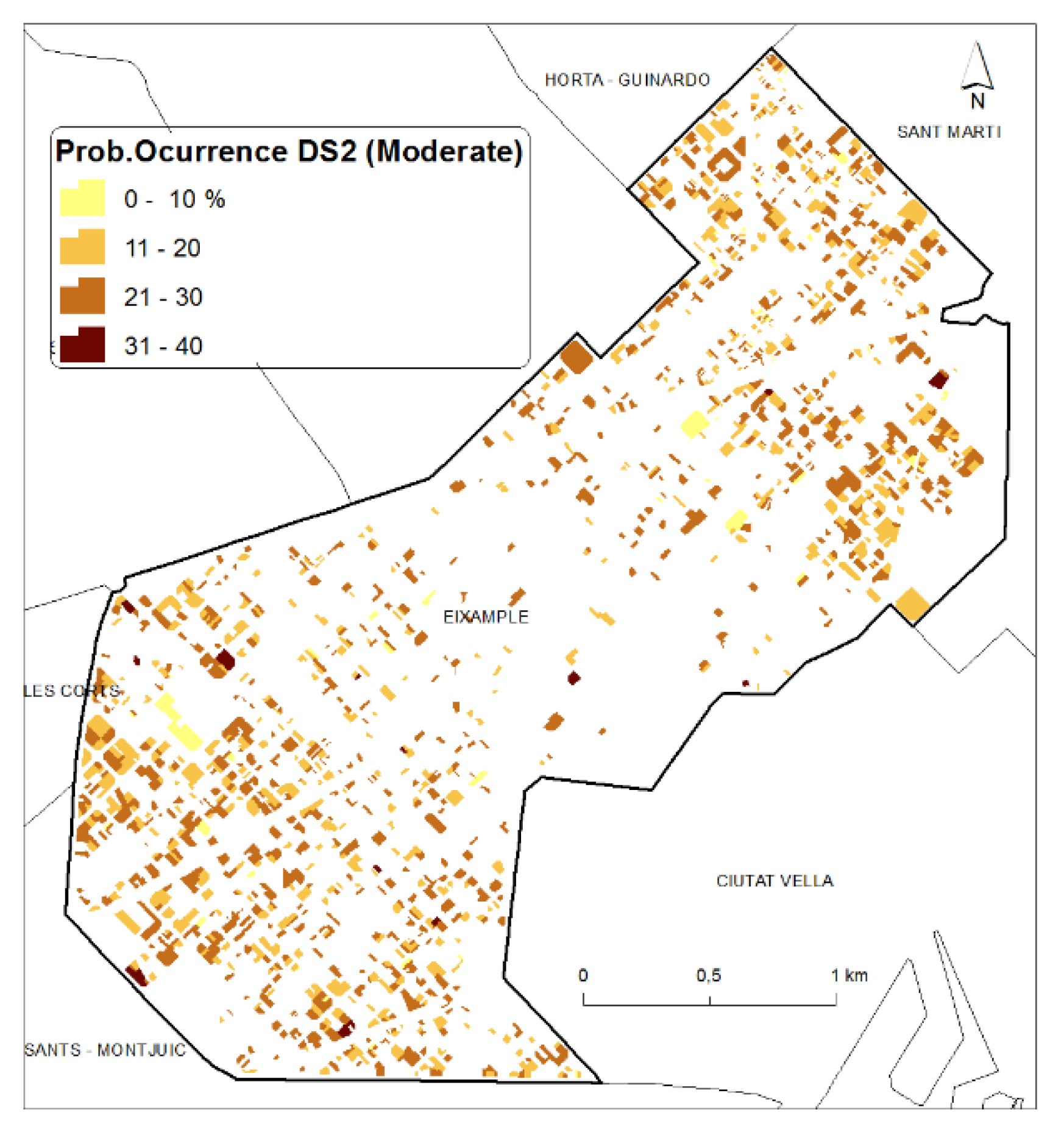 Sustainability 12 01308 g014