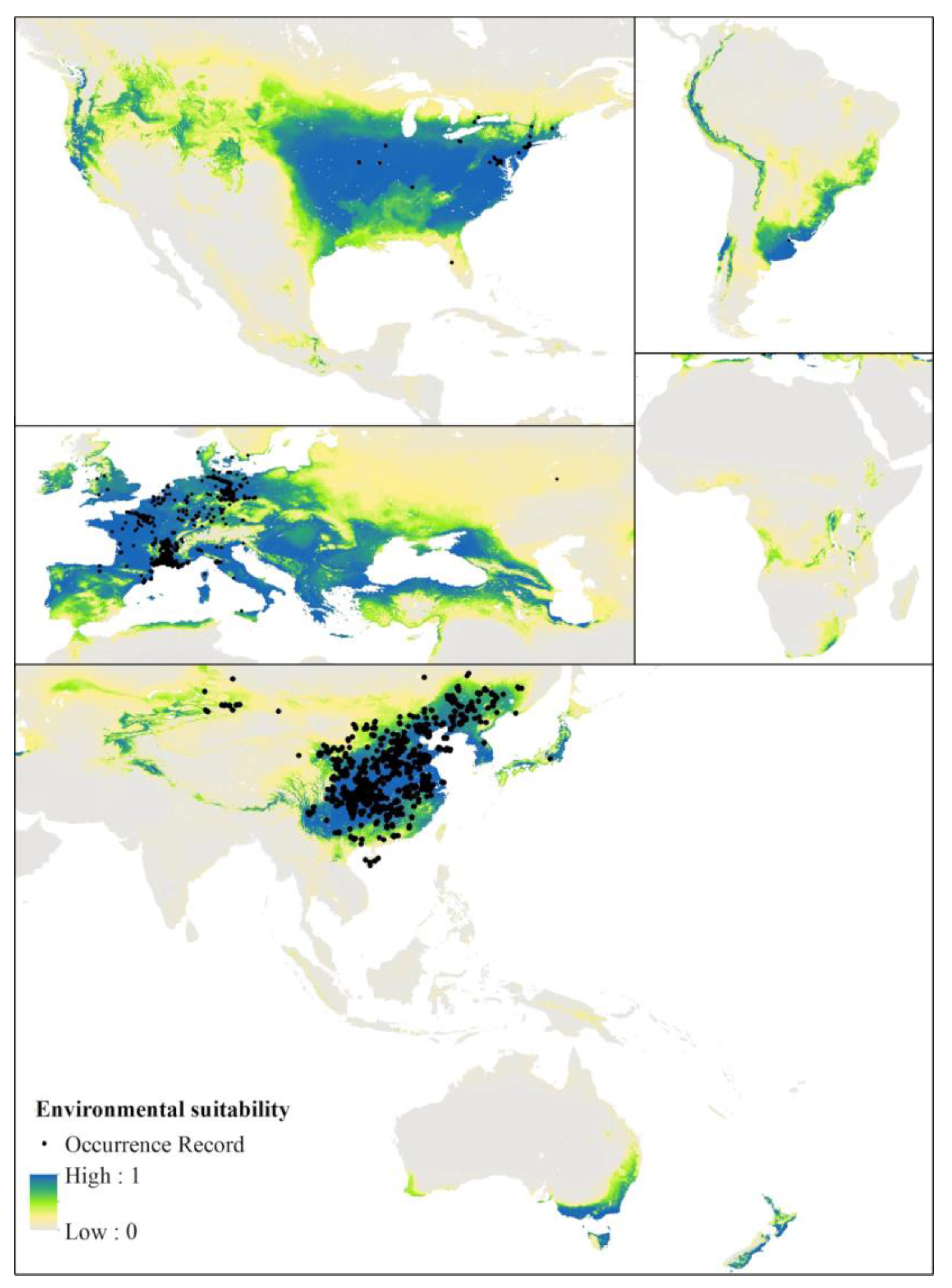 Sustainability 12 01309 g002 Sustainability 12 01309 g002