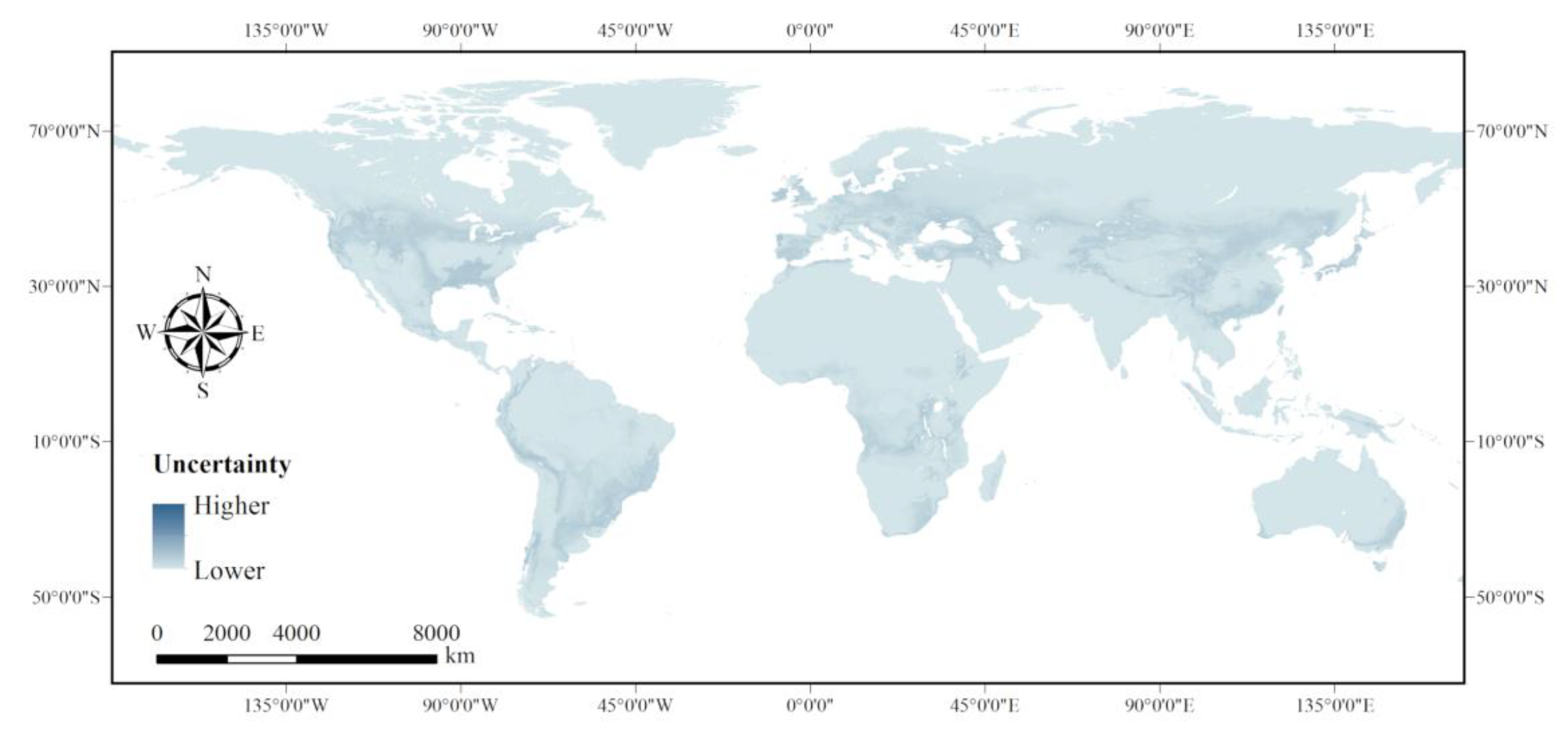 Sustainability 12 01309 g003 Sustainability 12 01309 g003