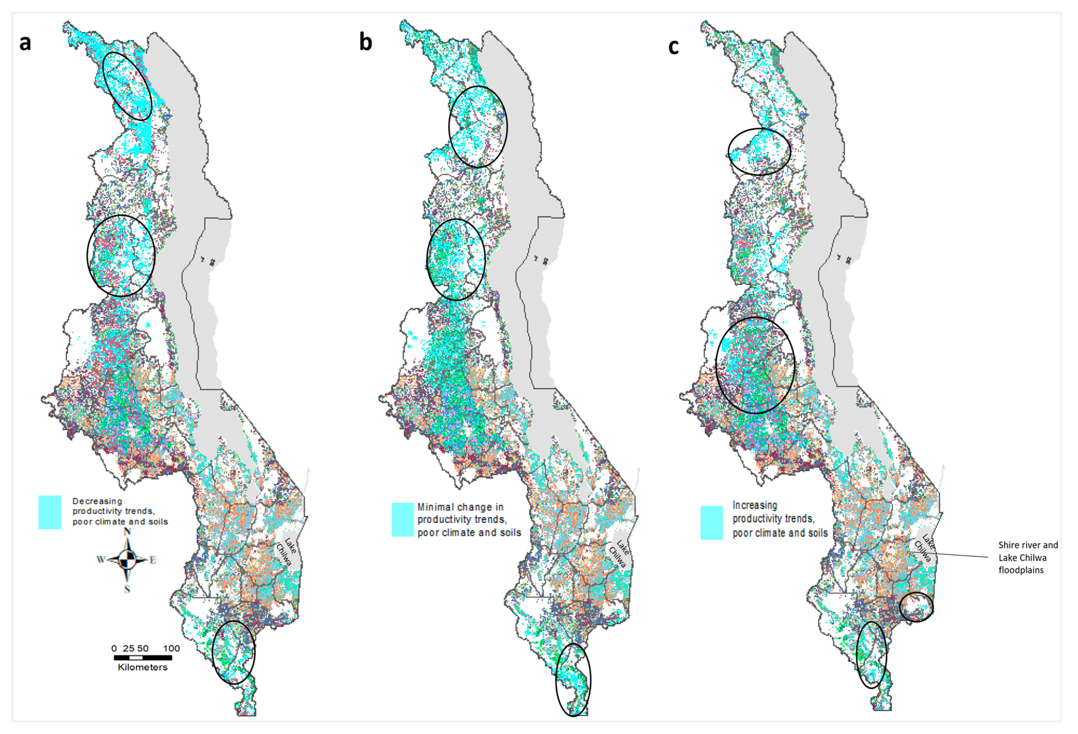 Sustainability 12 01313 g007 Sustainability 12 01313 g007