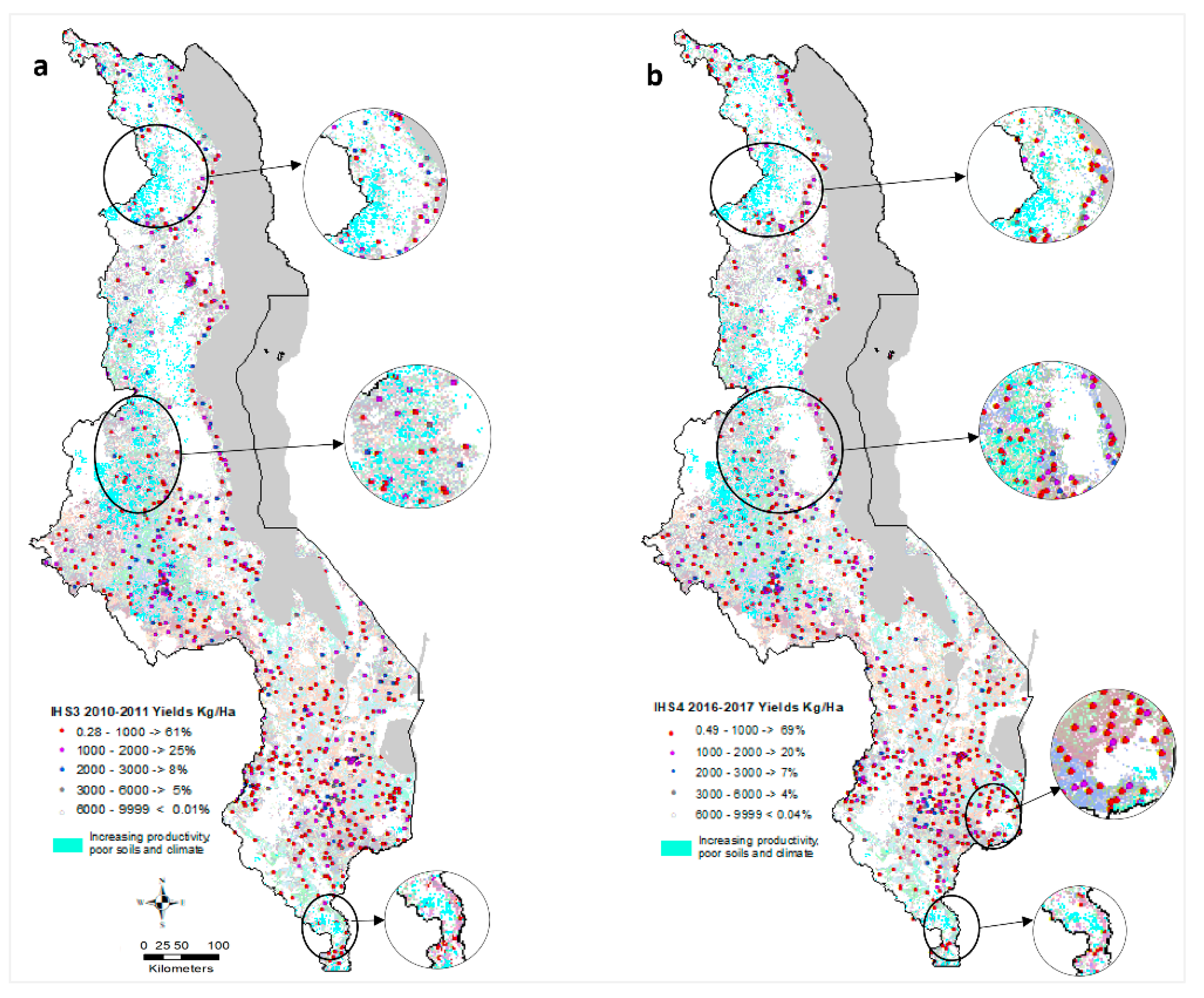 Sustainability 12 01313 g008 Sustainability 12 01313 g008