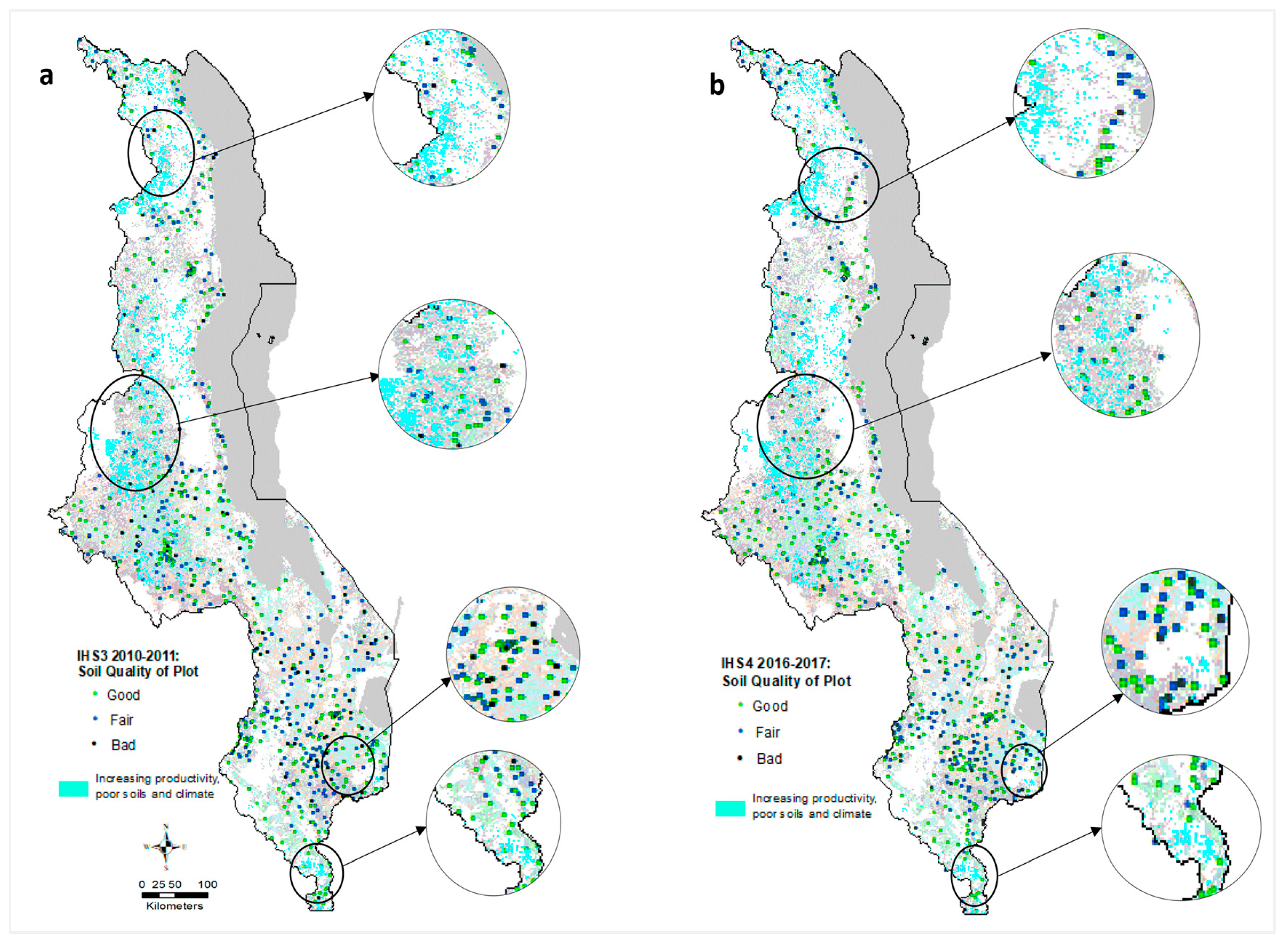 Sustainability 12 01313 g011 Sustainability 12 01313 g011