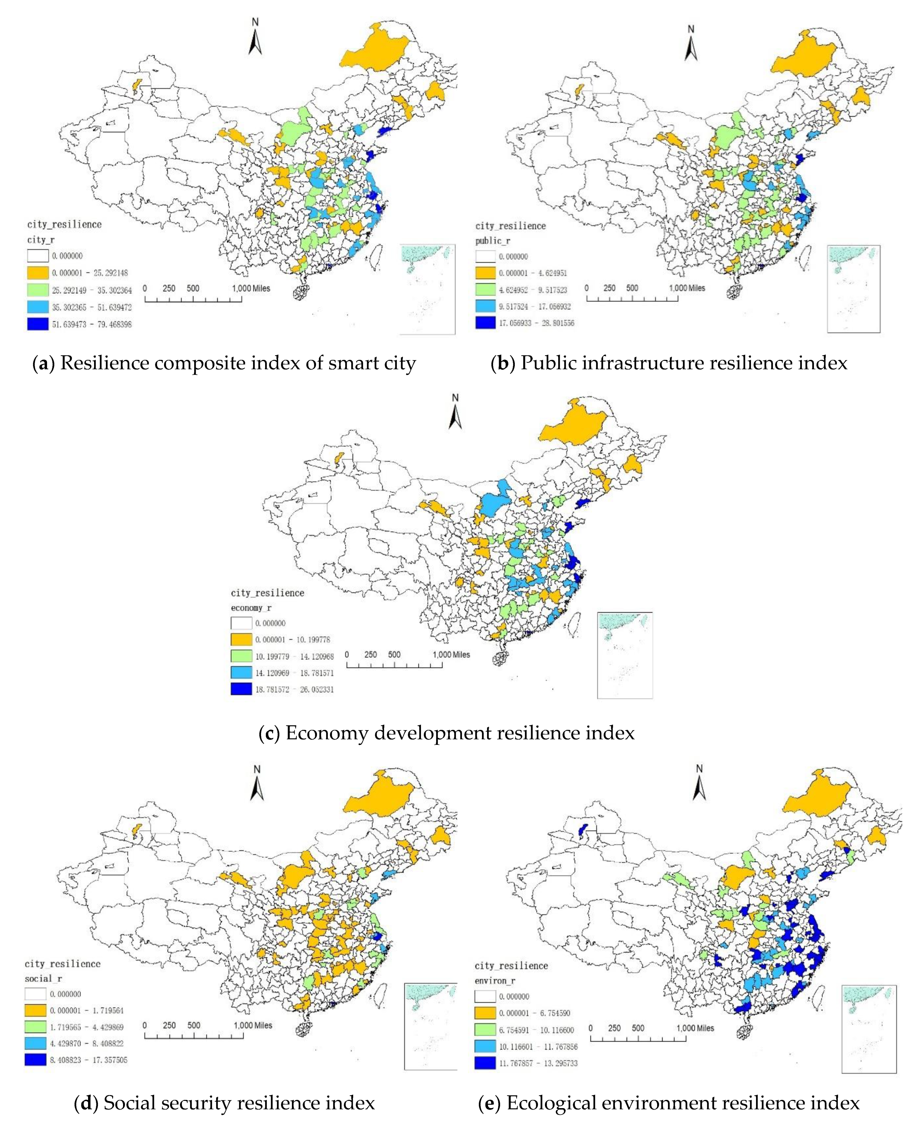 Sustainability 12 01321 g001 Sustainability 12 01321 g001