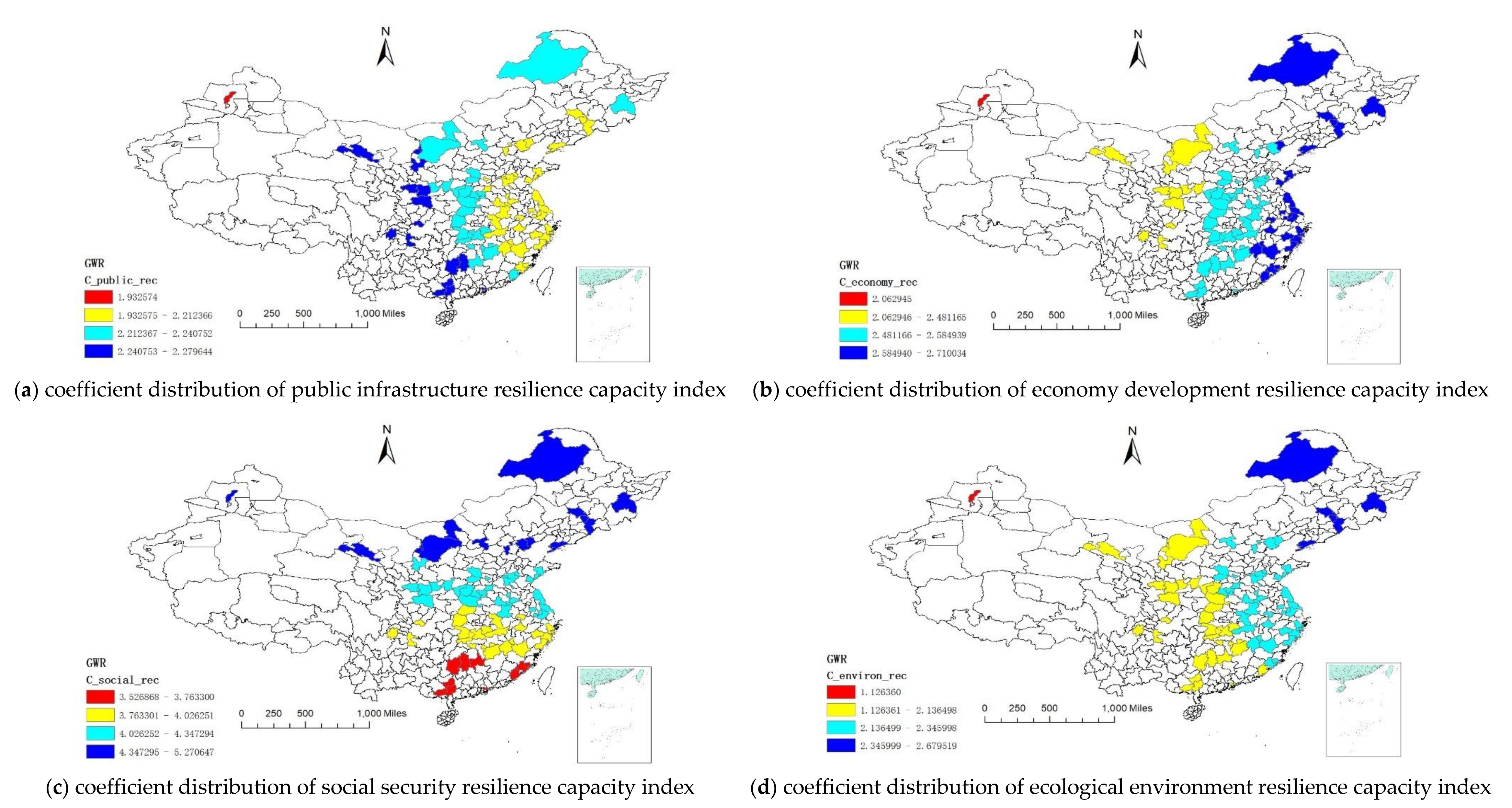 Sustainability 12 01321 g002 Sustainability 12 01321 g002