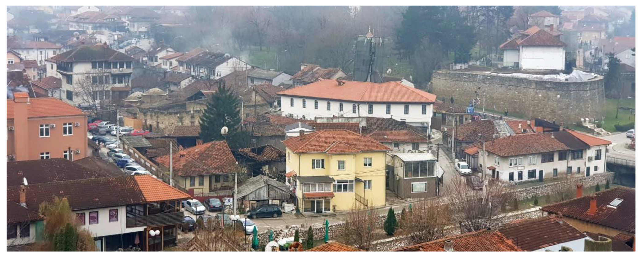 Sustainability 12 01323 g003