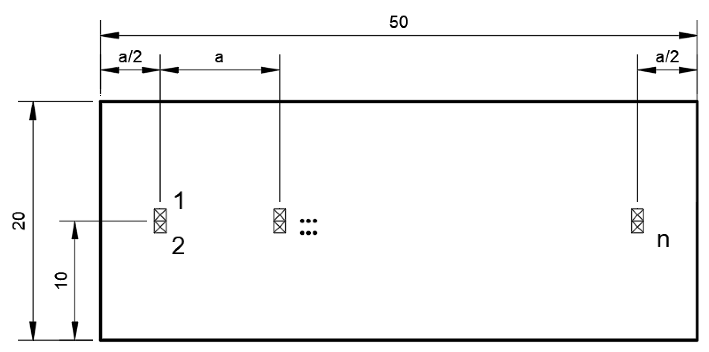 Sustainability 12 01330 g003