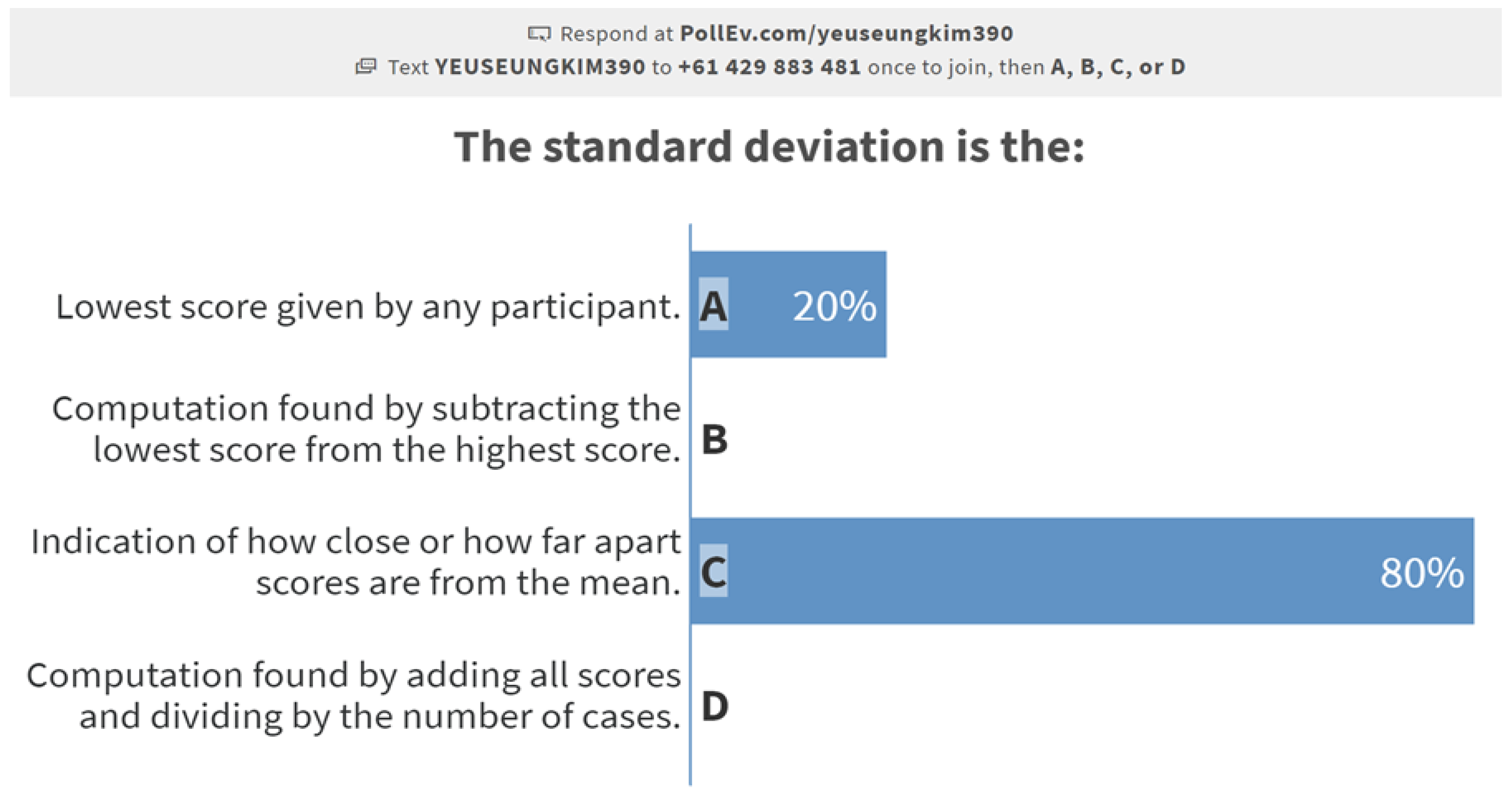 Sustainability 12 01332 g001