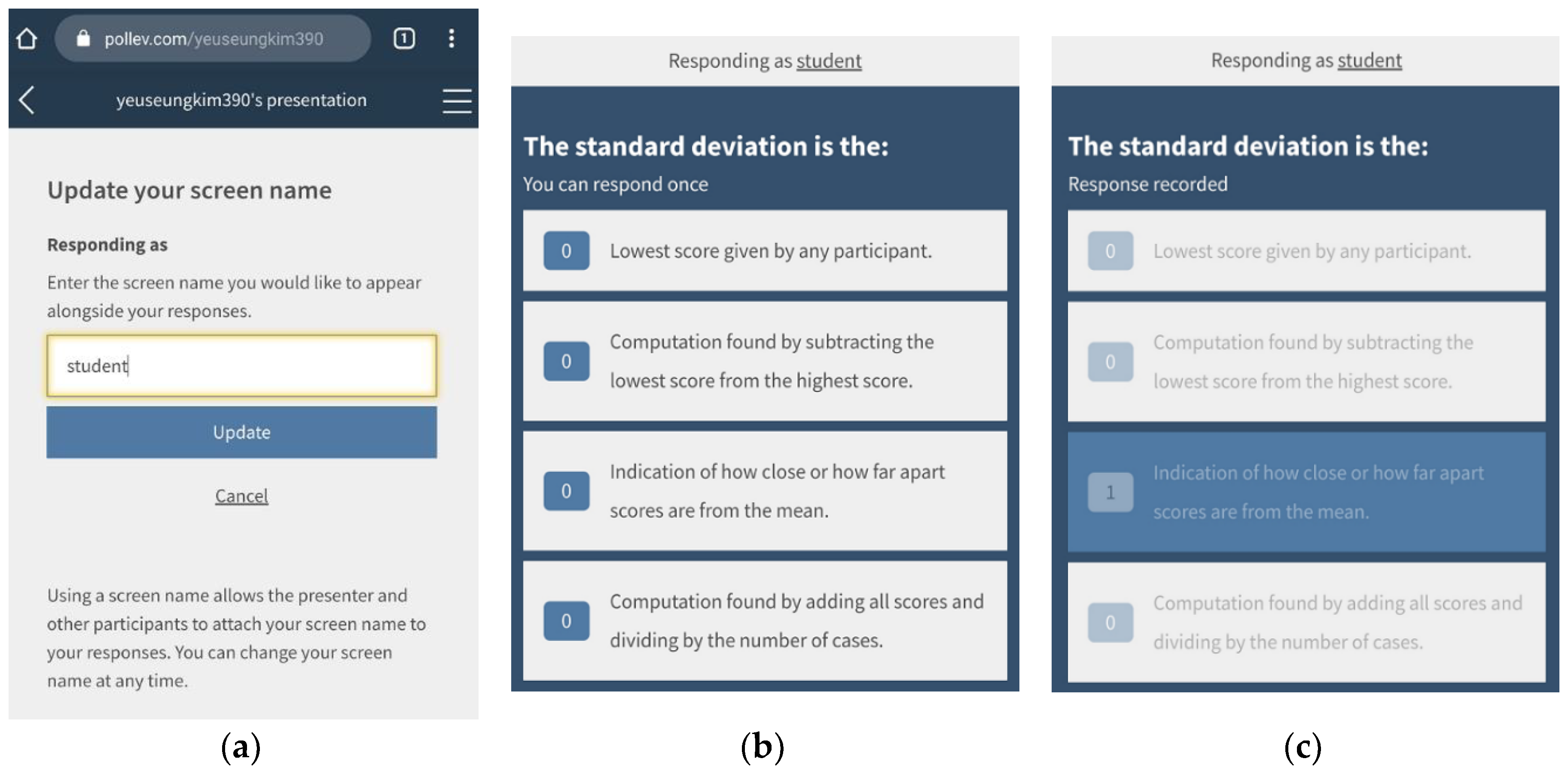 Sustainability 12 01332 g002