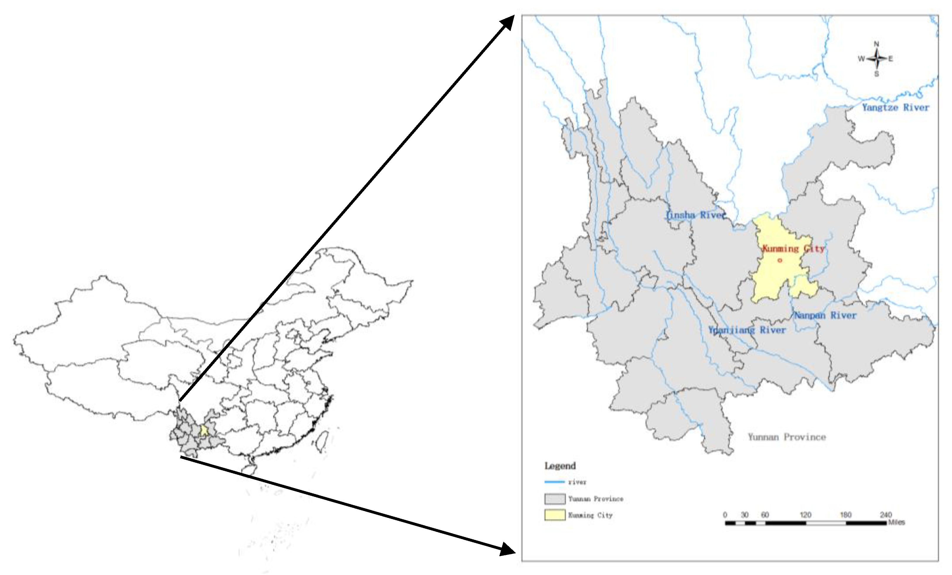 Sustainability 12 01337 g001 Sustainability 12 01337 g001