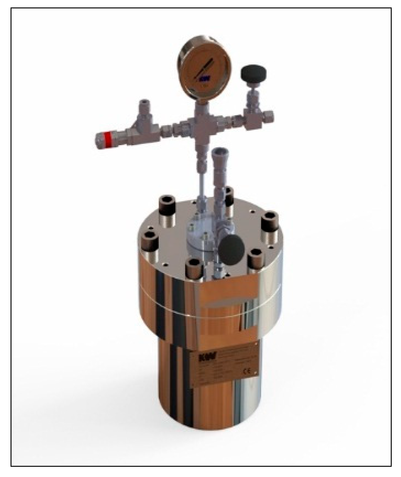 Sustainability 12 01339 g003