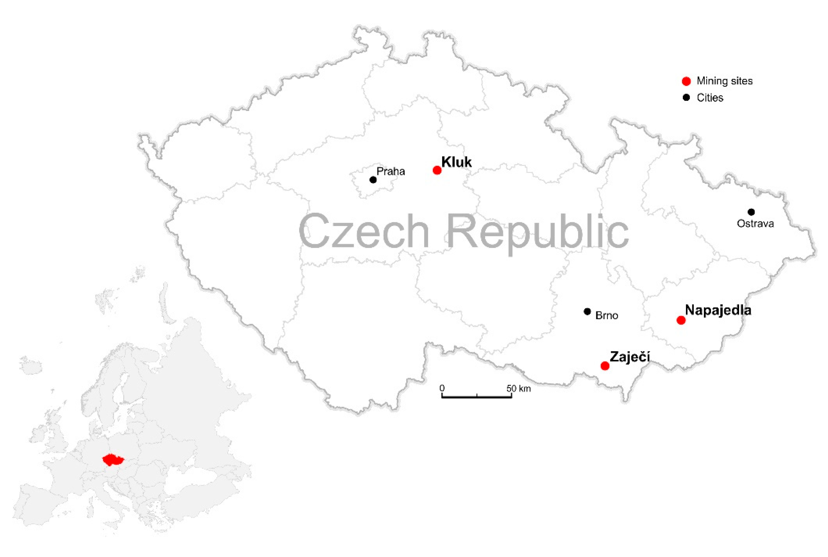 Sustainability 12 01341 g001