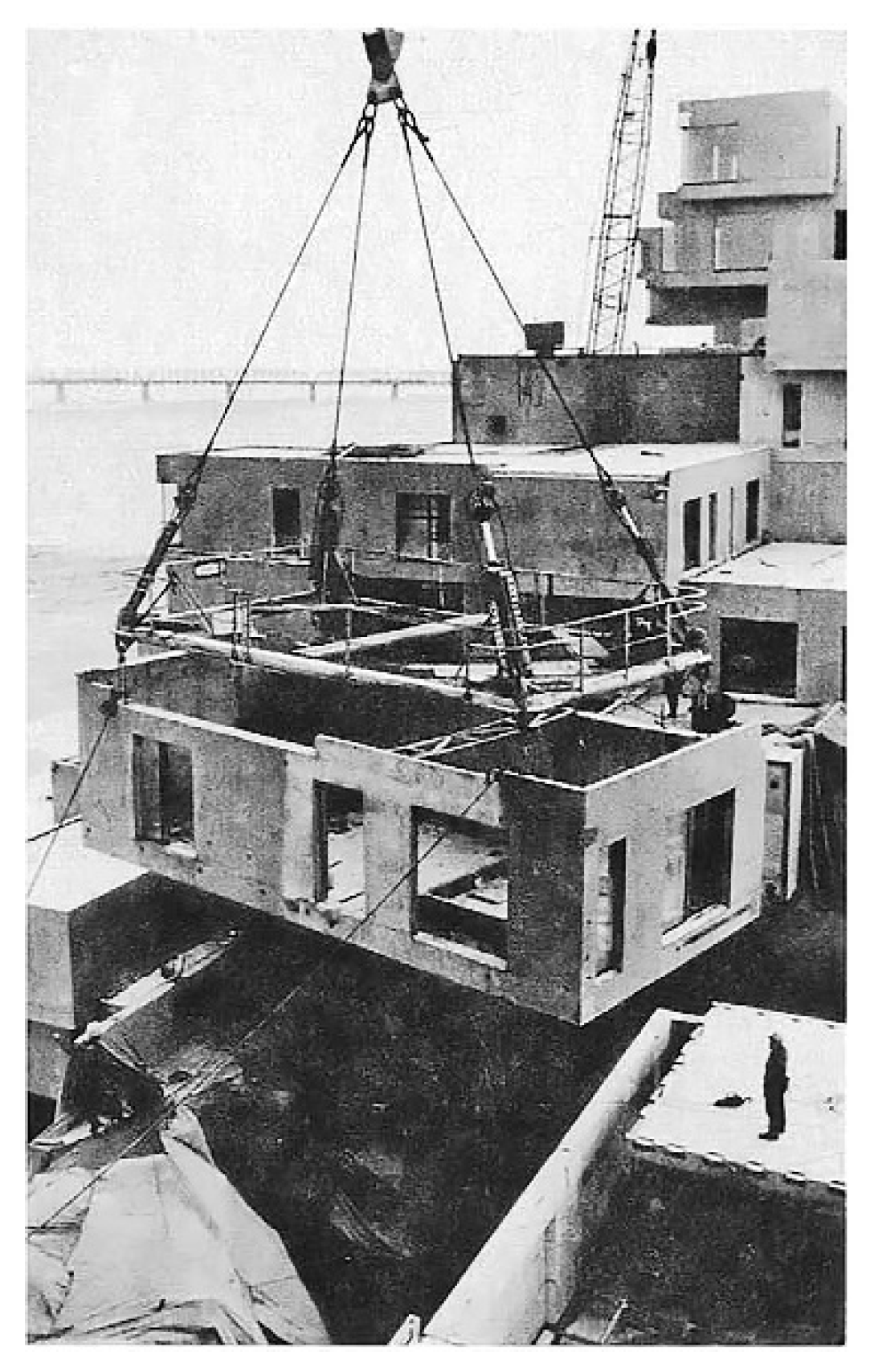 Sustainability 12 01342 g004 Sustainability 12 01342 g004