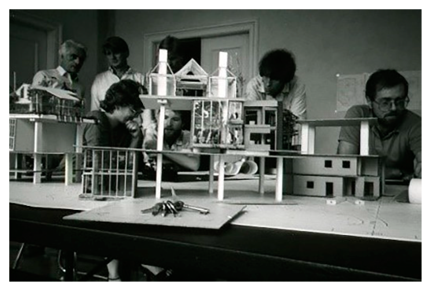 Sustainability 12 01342 g007 Sustainability 12 01342 g007