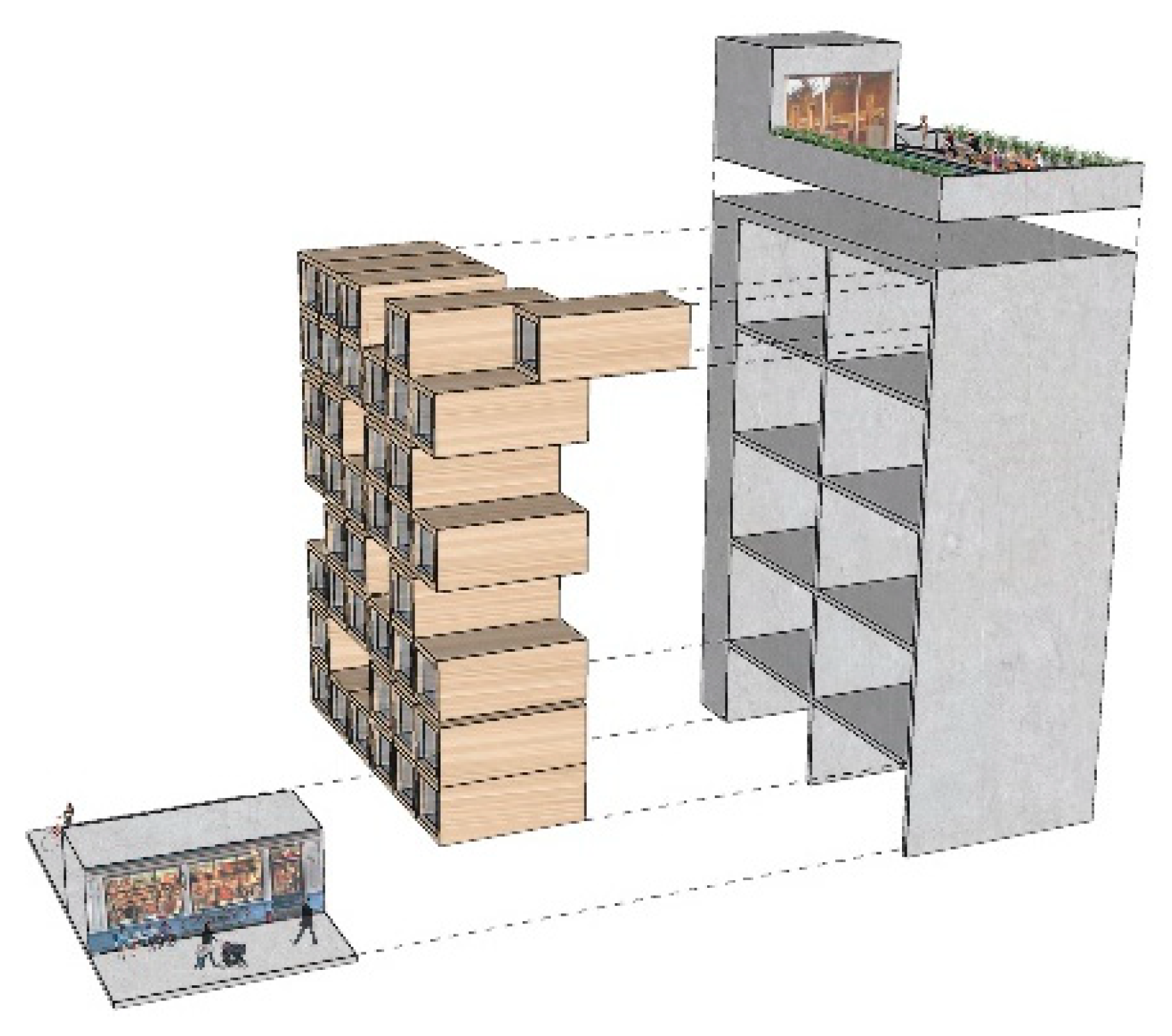 Sustainability 12 01342 g010 Sustainability 12 01342 g010