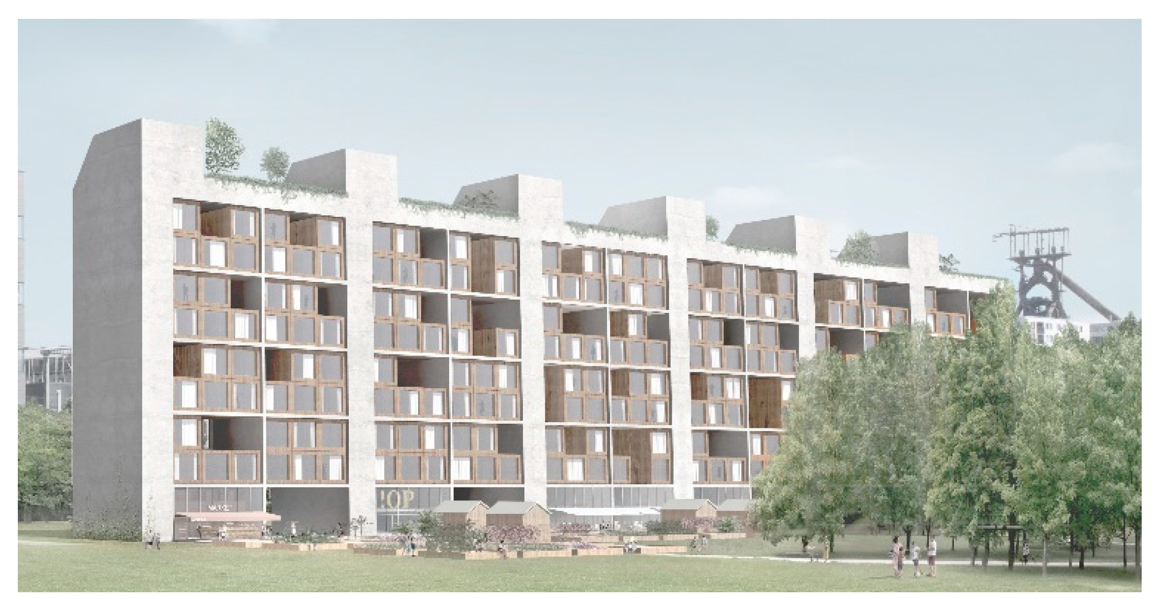 Sustainability 12 01342 g013 Sustainability 12 01342 g013