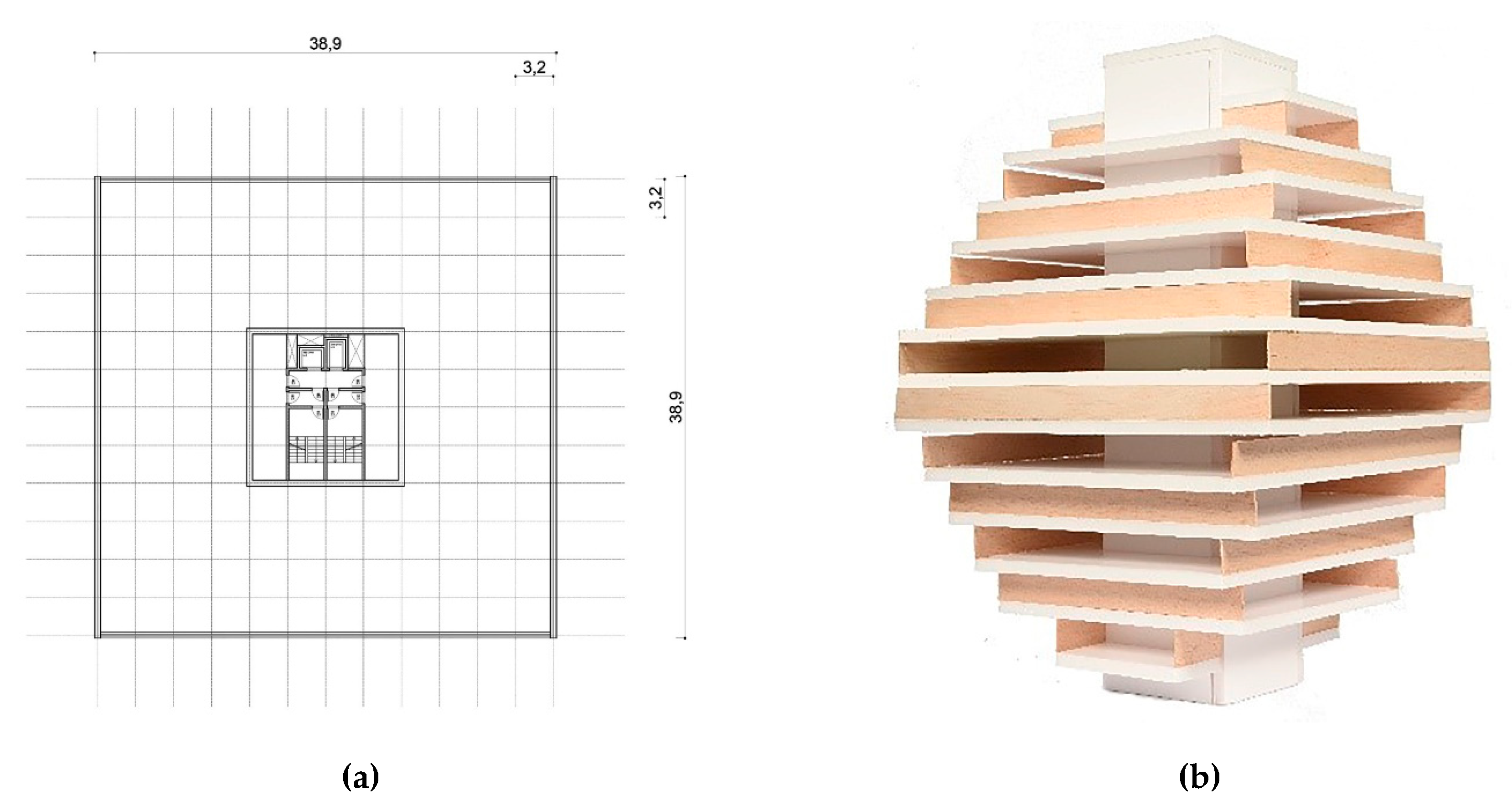 Sustainability 12 01342 g015 Sustainability 12 01342 g015