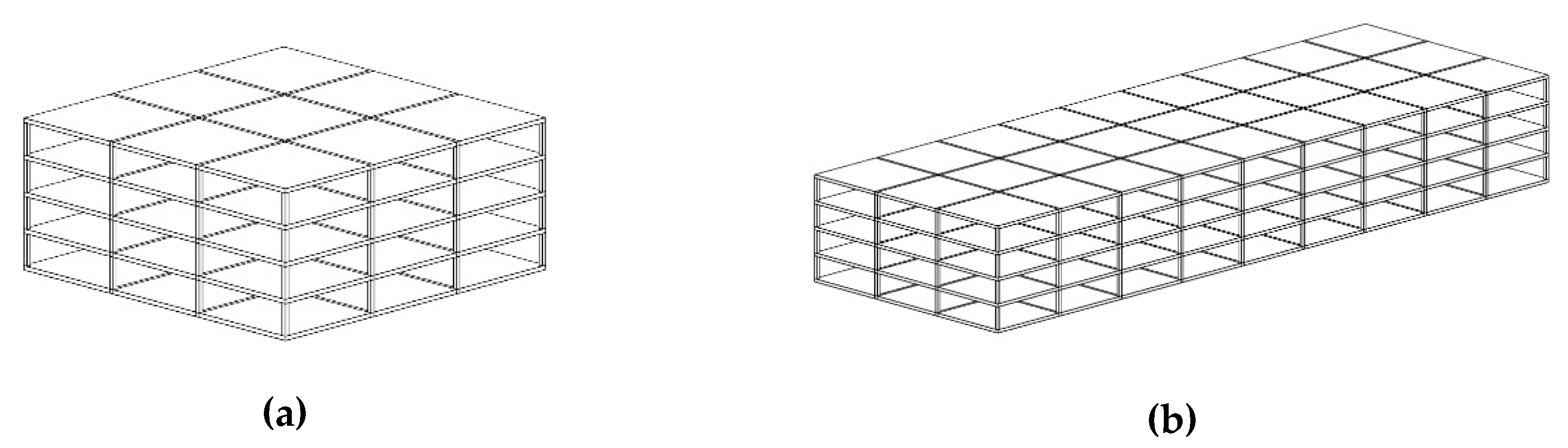 Sustainability 12 01342 g017 Sustainability 12 01342 g017