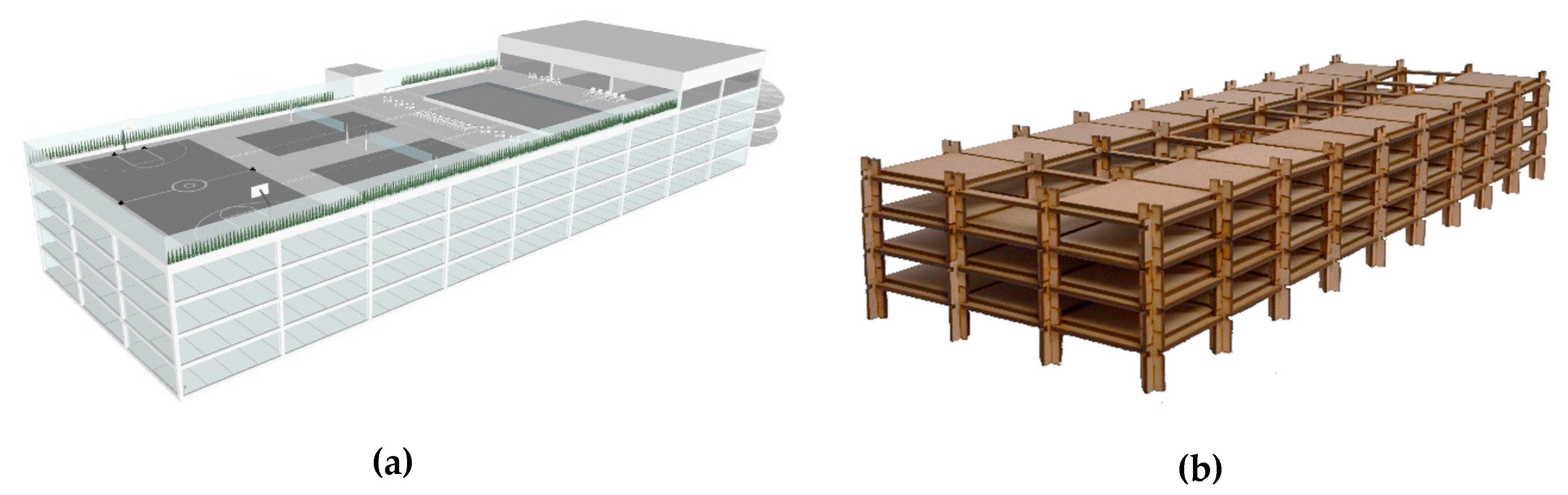 Sustainability Free Full Text Recyclable Architecture