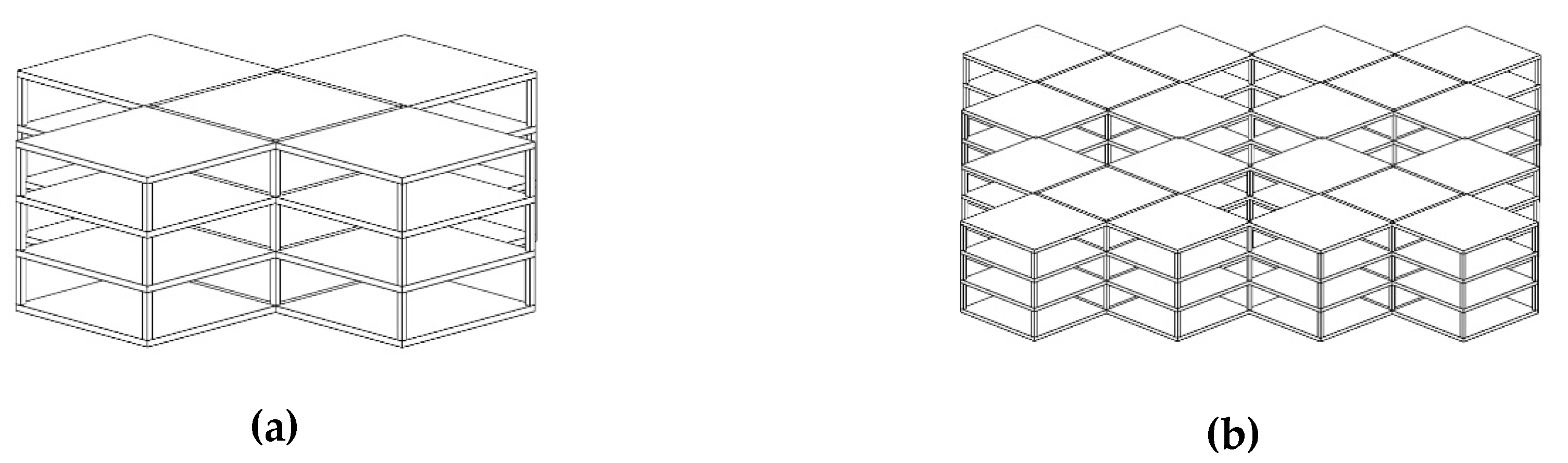 Sustainability 12 01342 g019 Sustainability 12 01342 g019