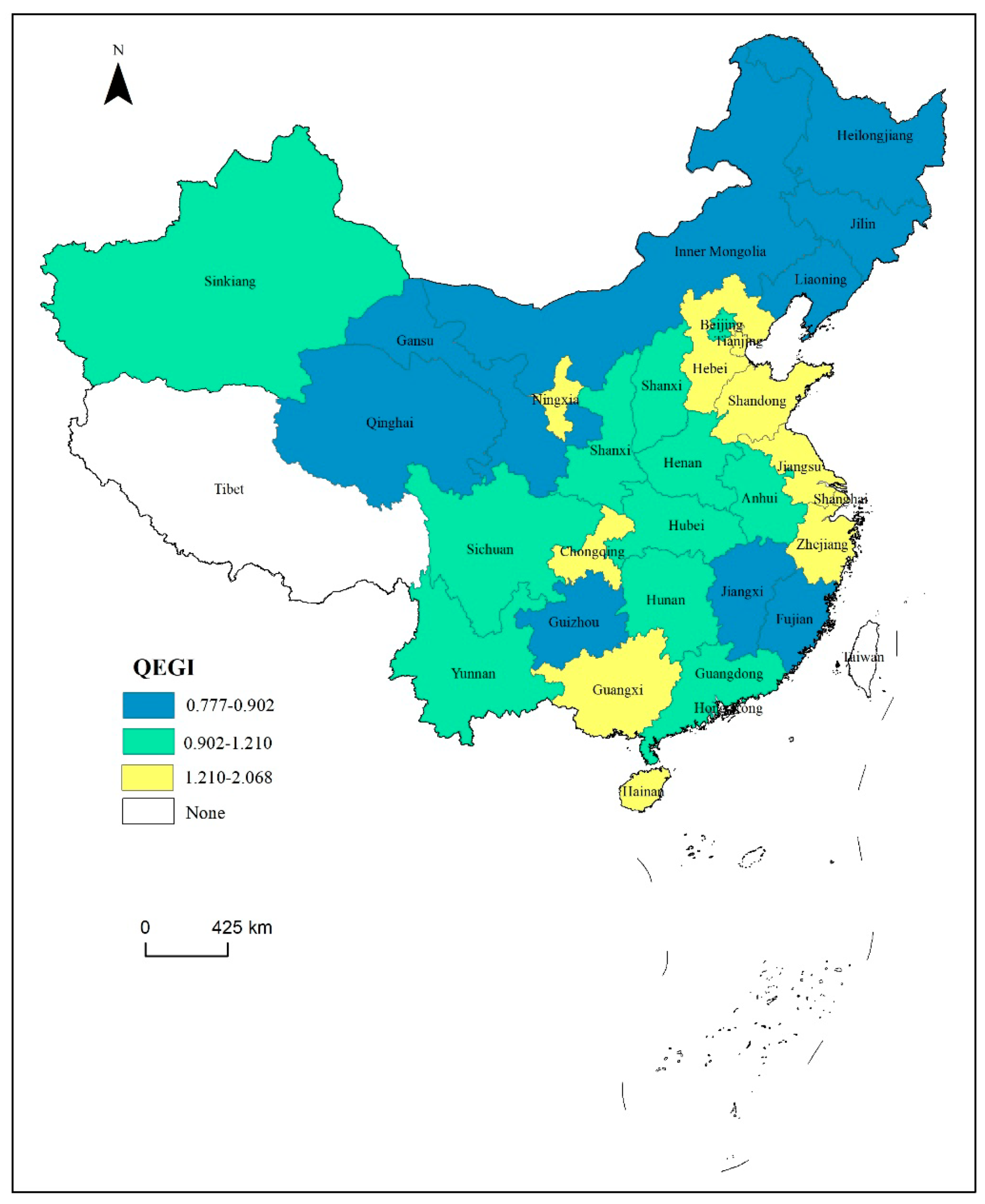 Sustainability 12 01354 g002