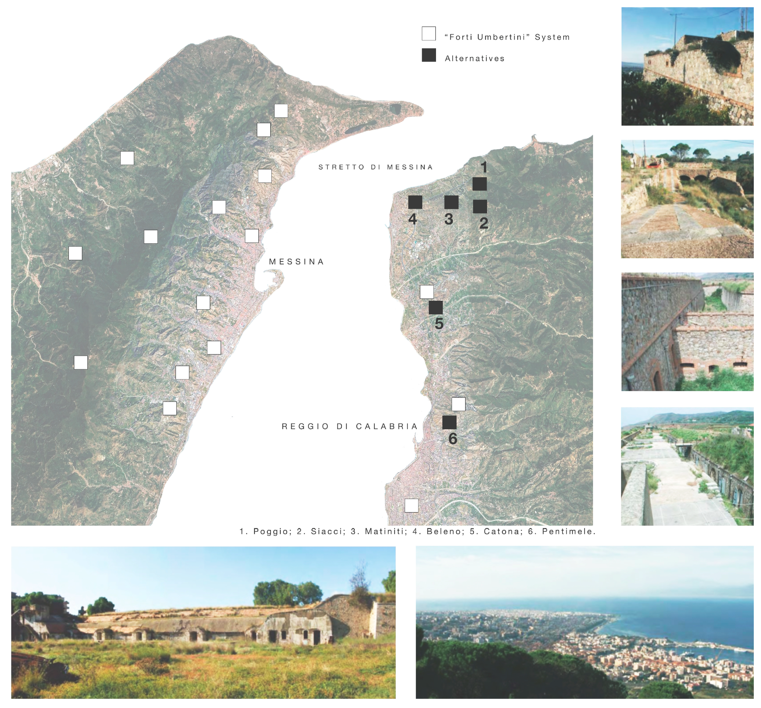 Sustainability 12 01363 g003 Sustainability 12 01363 g003