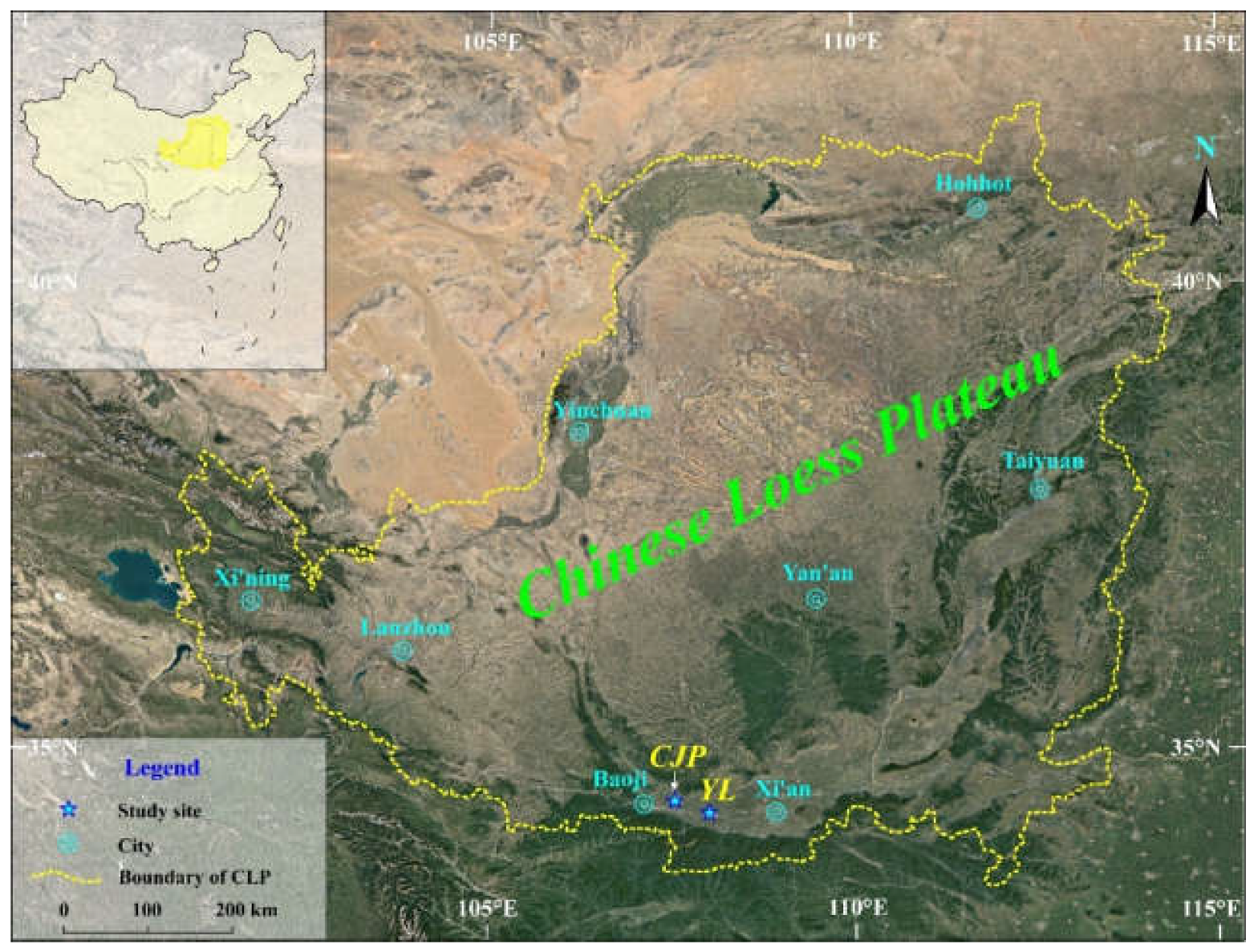 Sustainability 12 01372 g001 Sustainability 12 01372 g001