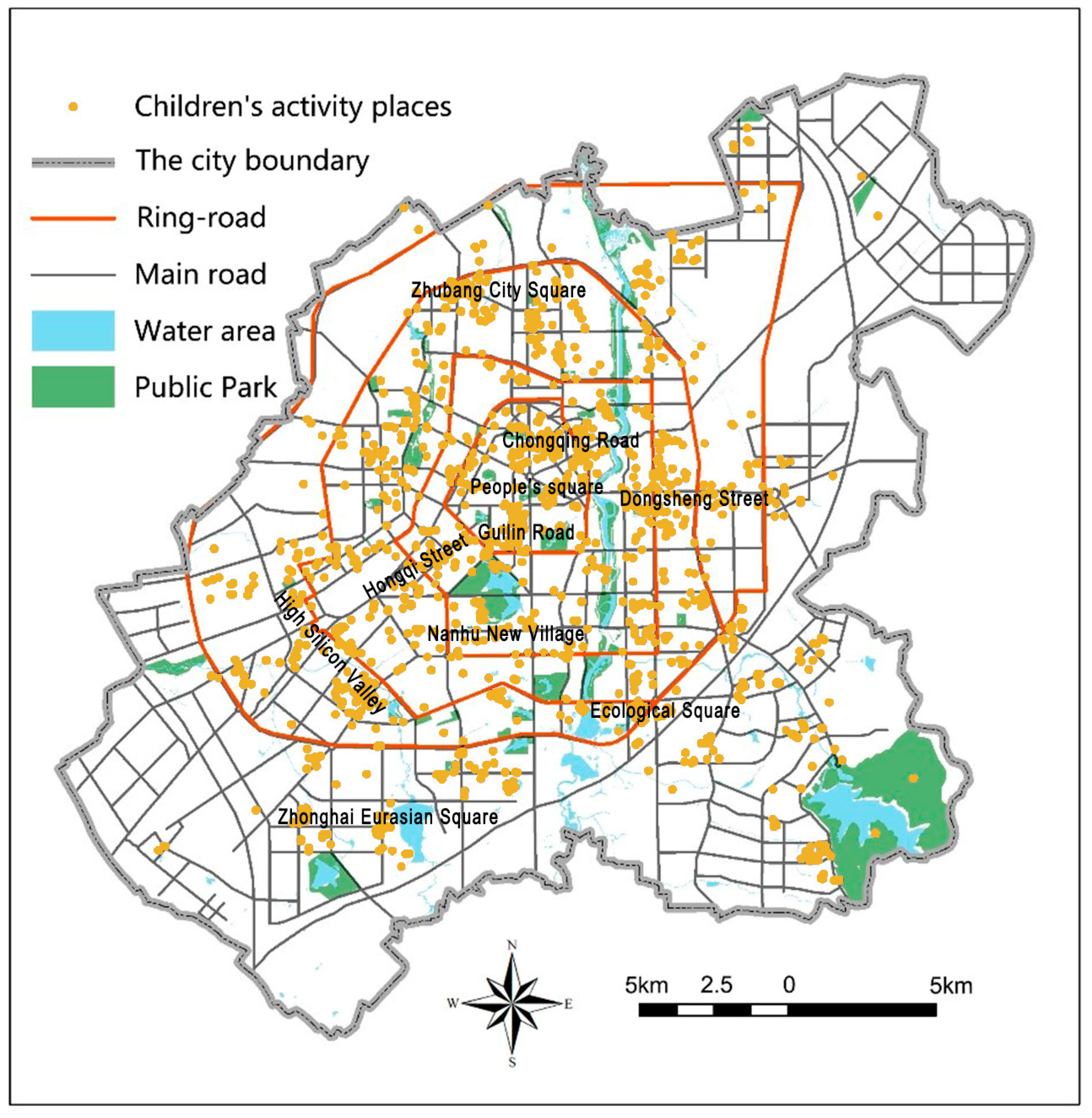 Sustainability 12 01377 g001