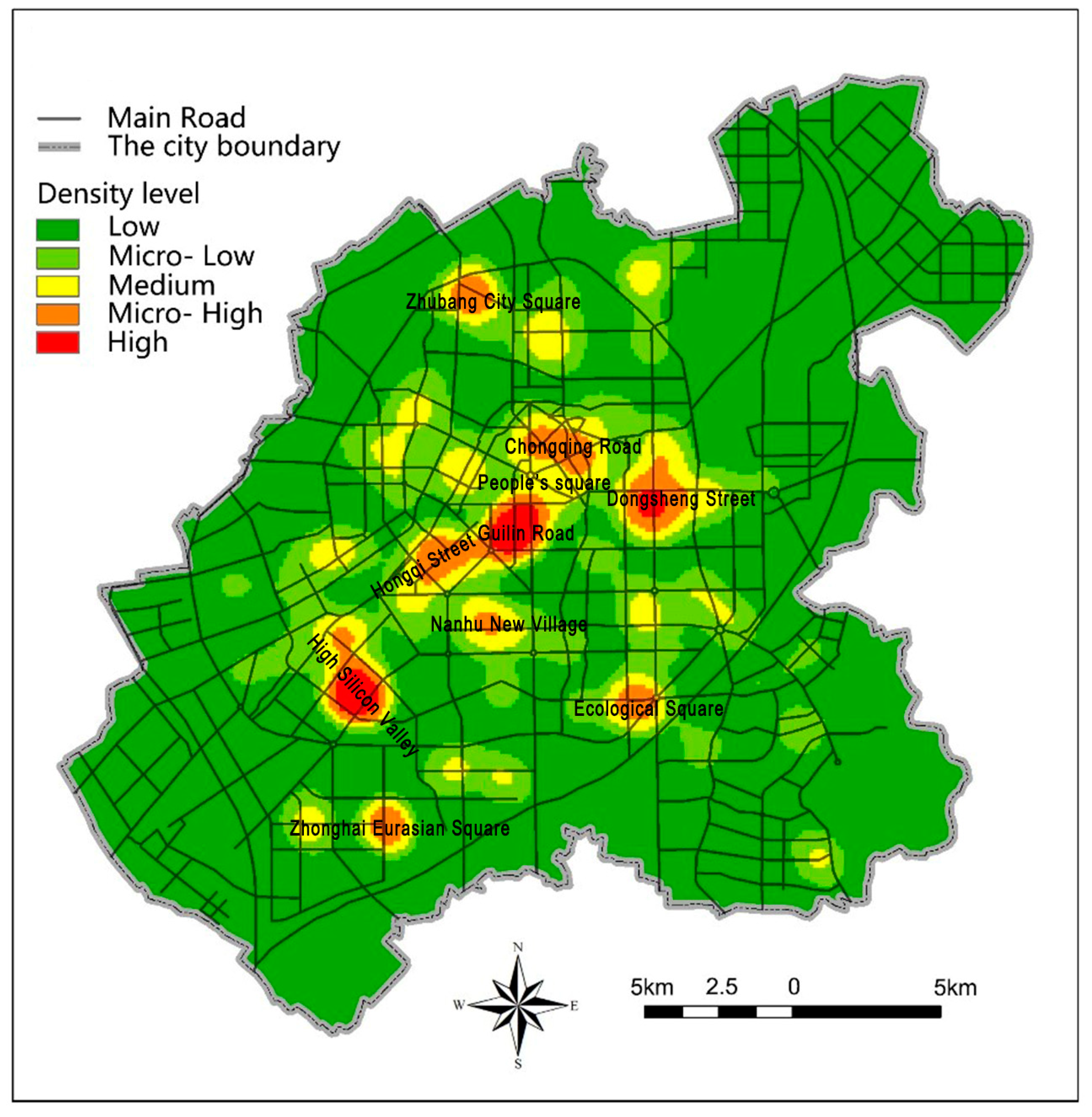 Sustainability 12 01377 g003